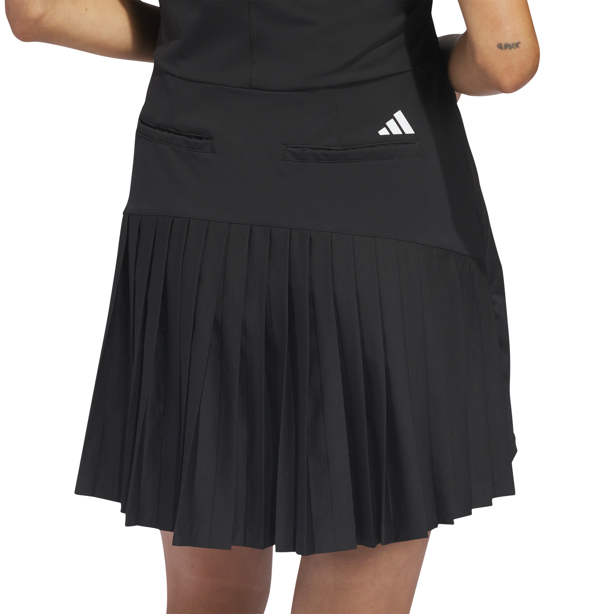 Ultimate365 Tour Women's Sleeveless Golf Dress