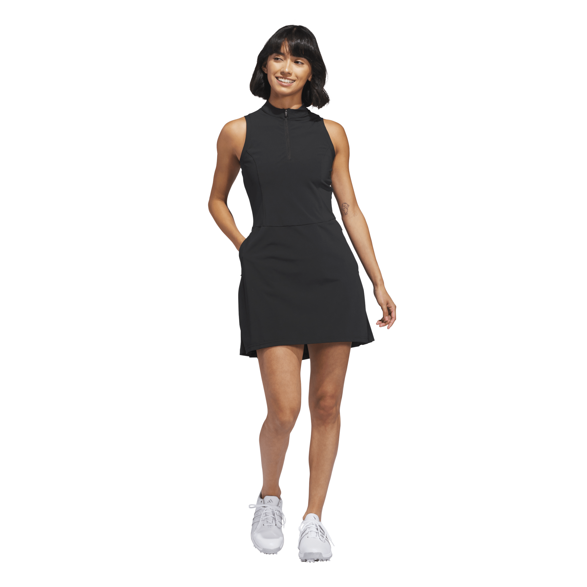 Ultimate365 Tour Women's Sleeveless Golf Dress