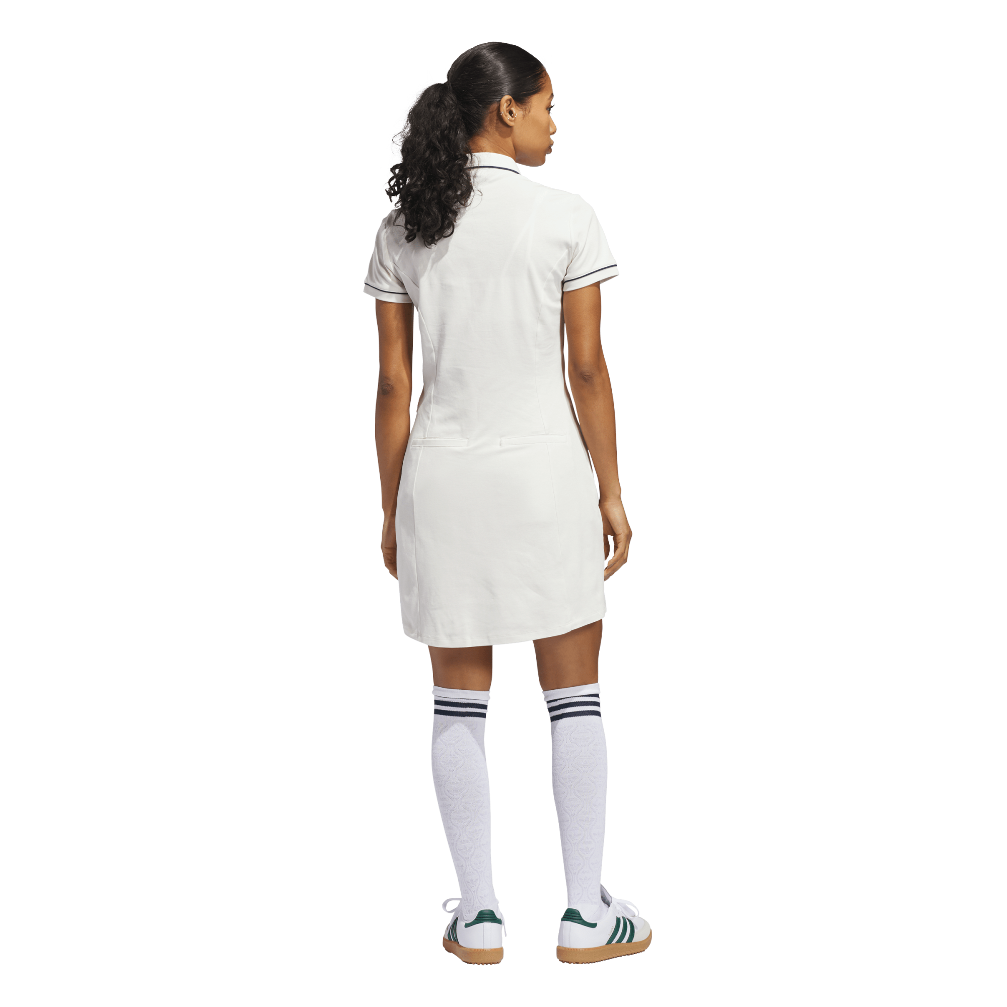 Originals Women's Short Sleeve Golf Dress