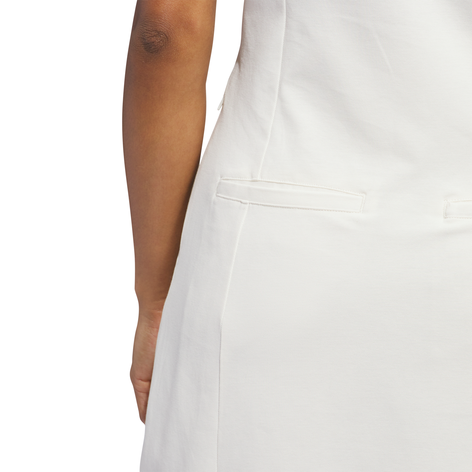 Originals Women's Short Sleeve Golf Dress