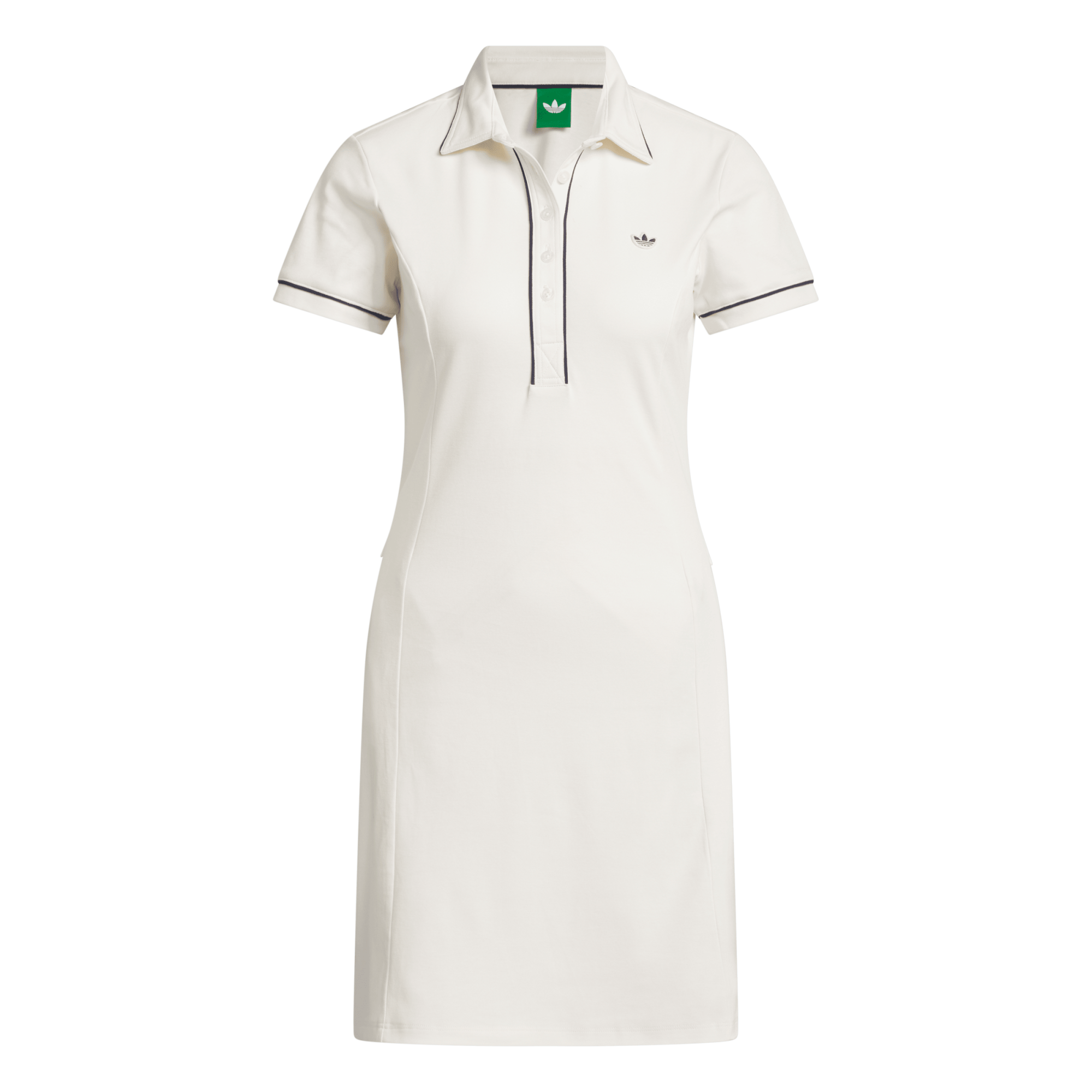 Originals Women's Short Sleeve Golf Dress