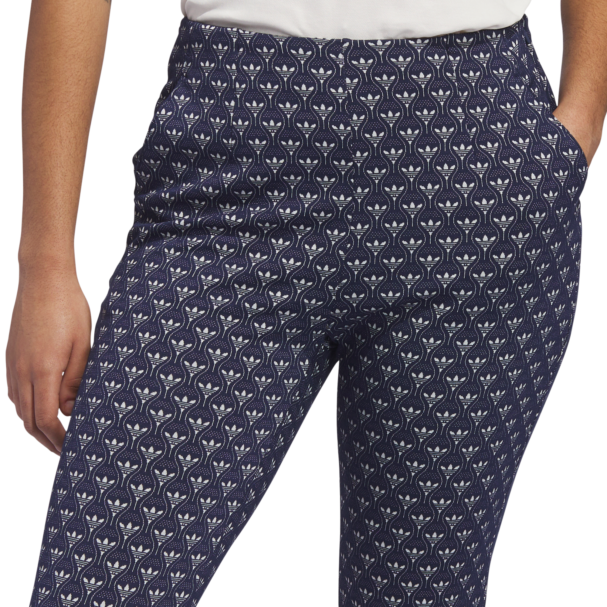 Originals All Over Women's Golf Pants