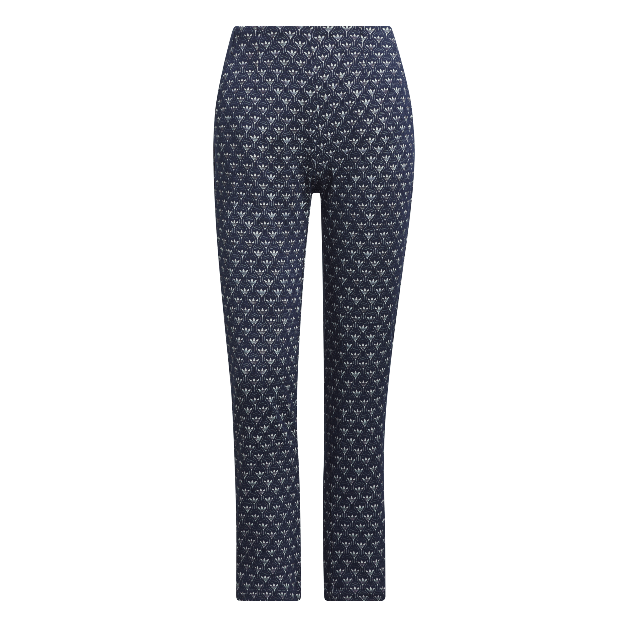 Originals All Over Women's Golf Pants