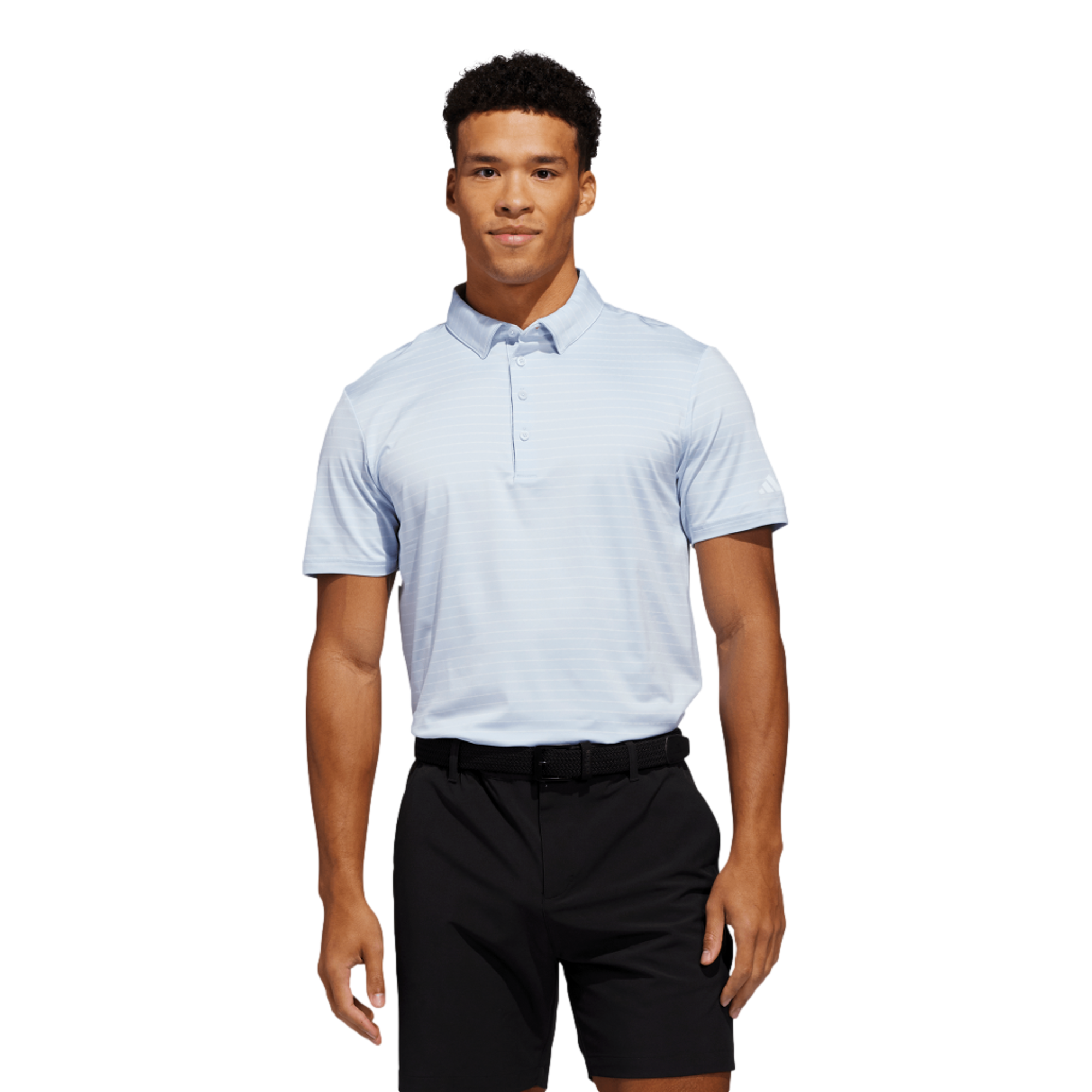 Ultimate 365 Dash Men's Golf Polo Shirt