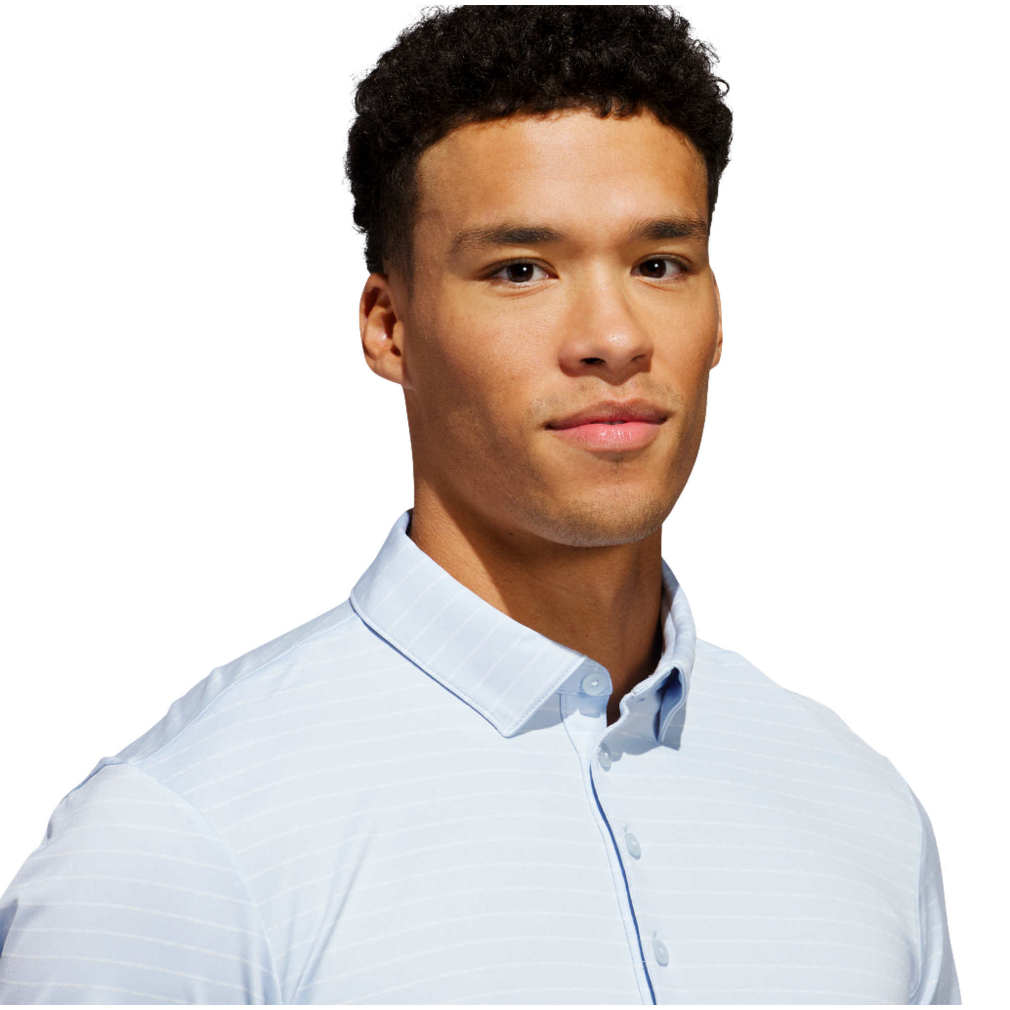 Ultimate 365 Dash Men's Golf Polo Shirt