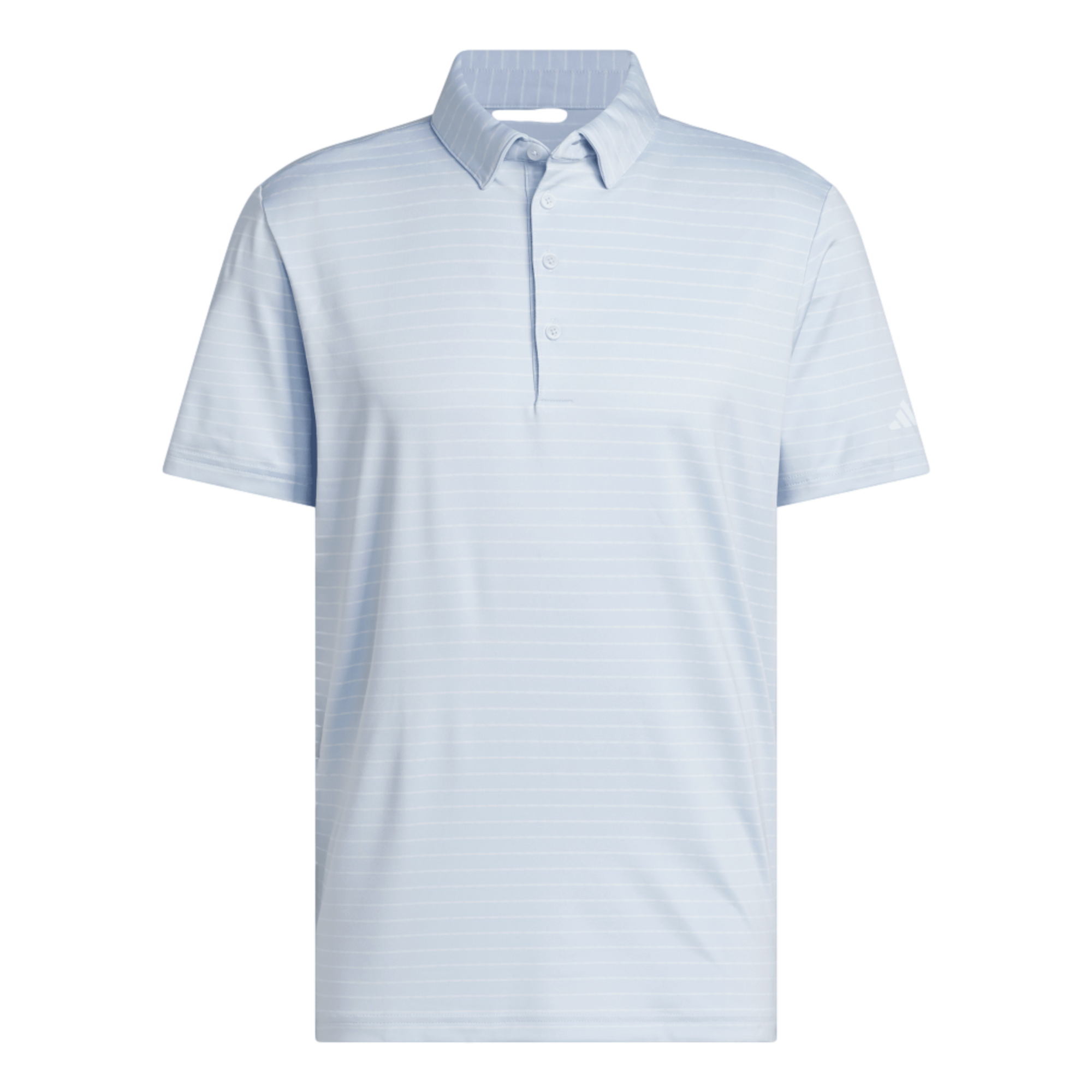 Ultimate 365 Dash Men's Golf Polo Shirt
