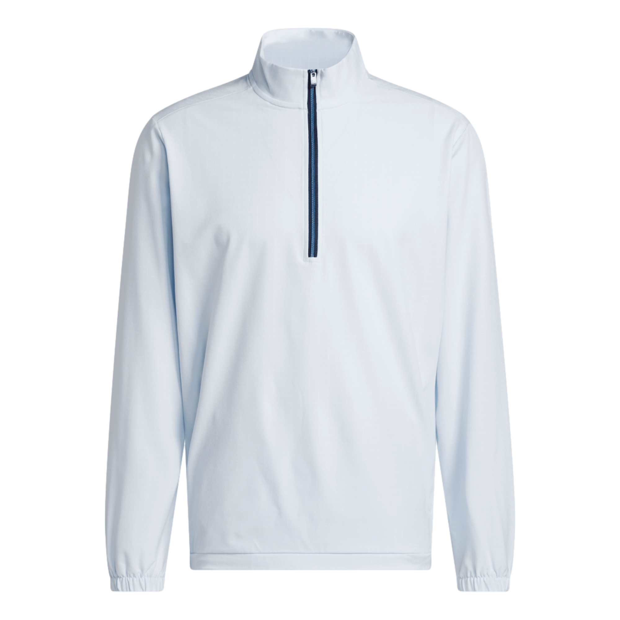 Ultimate 365 Woven Men's Golf Quarter Zip