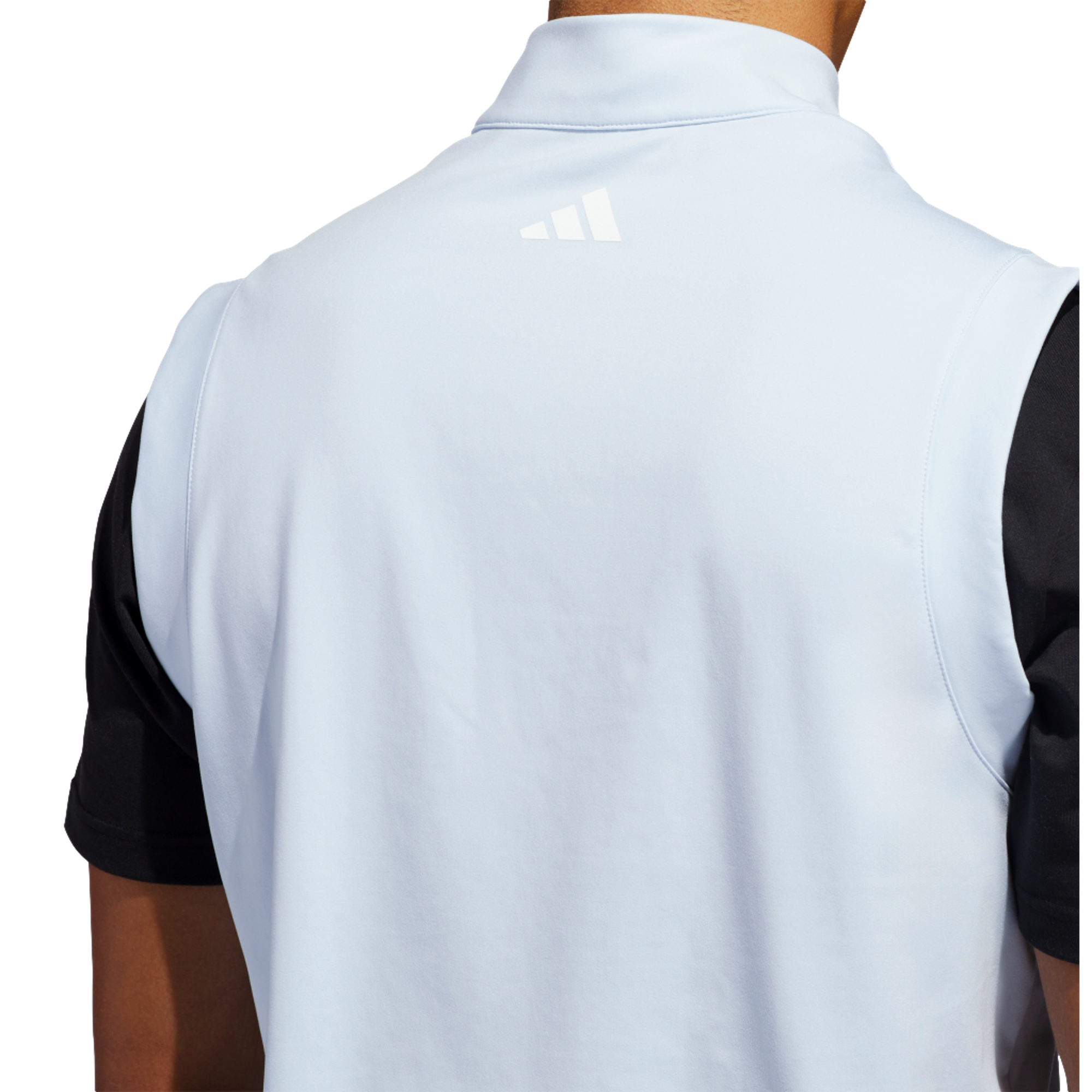 Ultimate 365 Classic Golf Quarter Zip