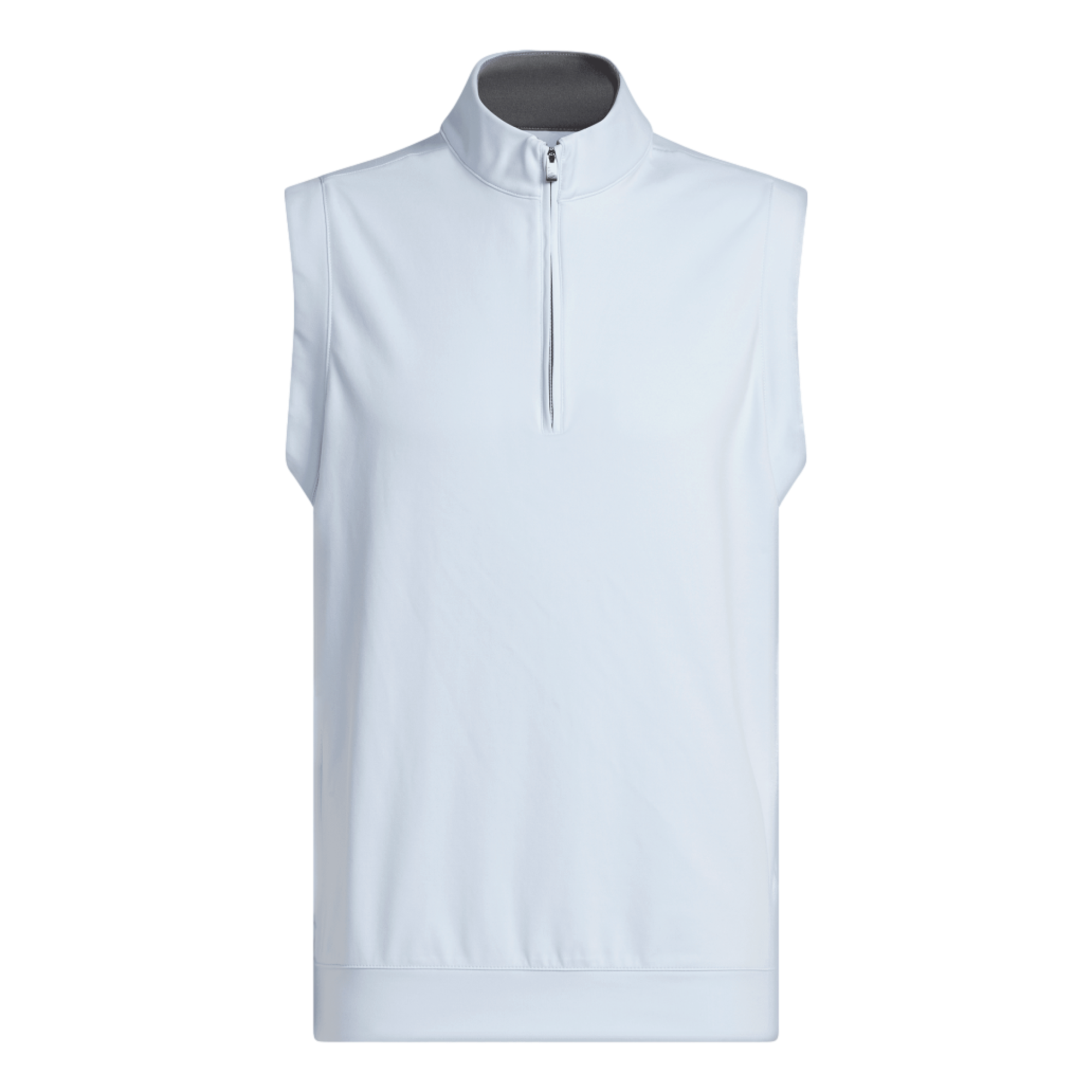 Ultimate 365 Classic Golf Quarter Zip