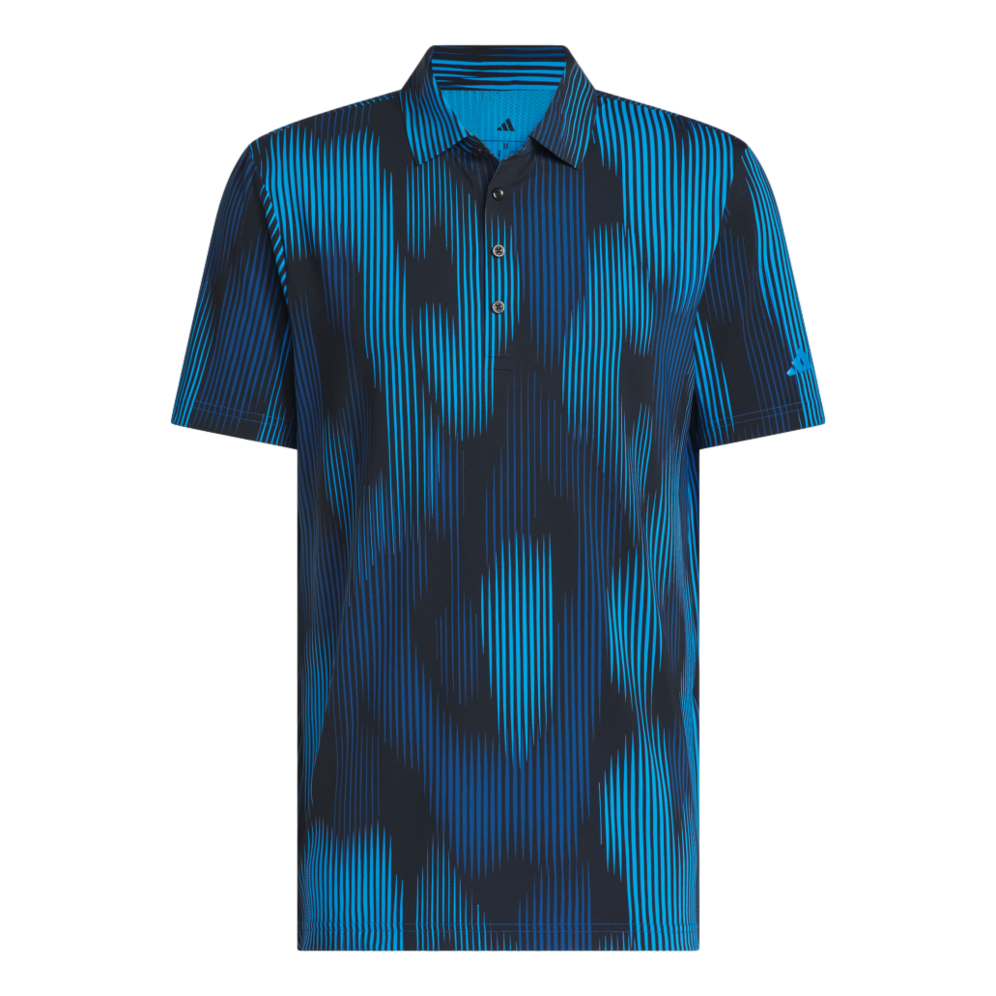 Ultimate365 Tour Cool Men's Golf Polo Shirt