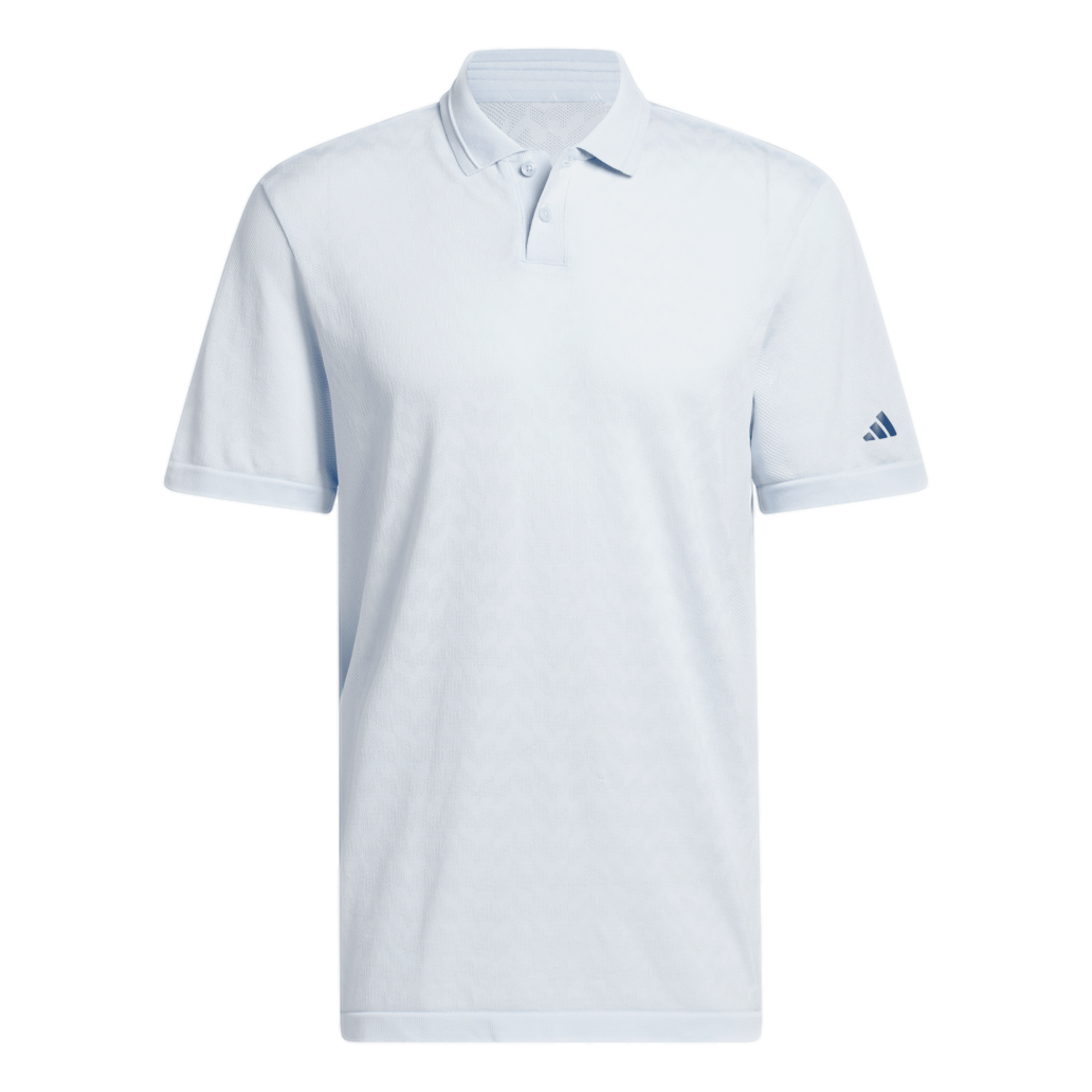 Ultimate365 Seamless Men's Golf Polo Shirt