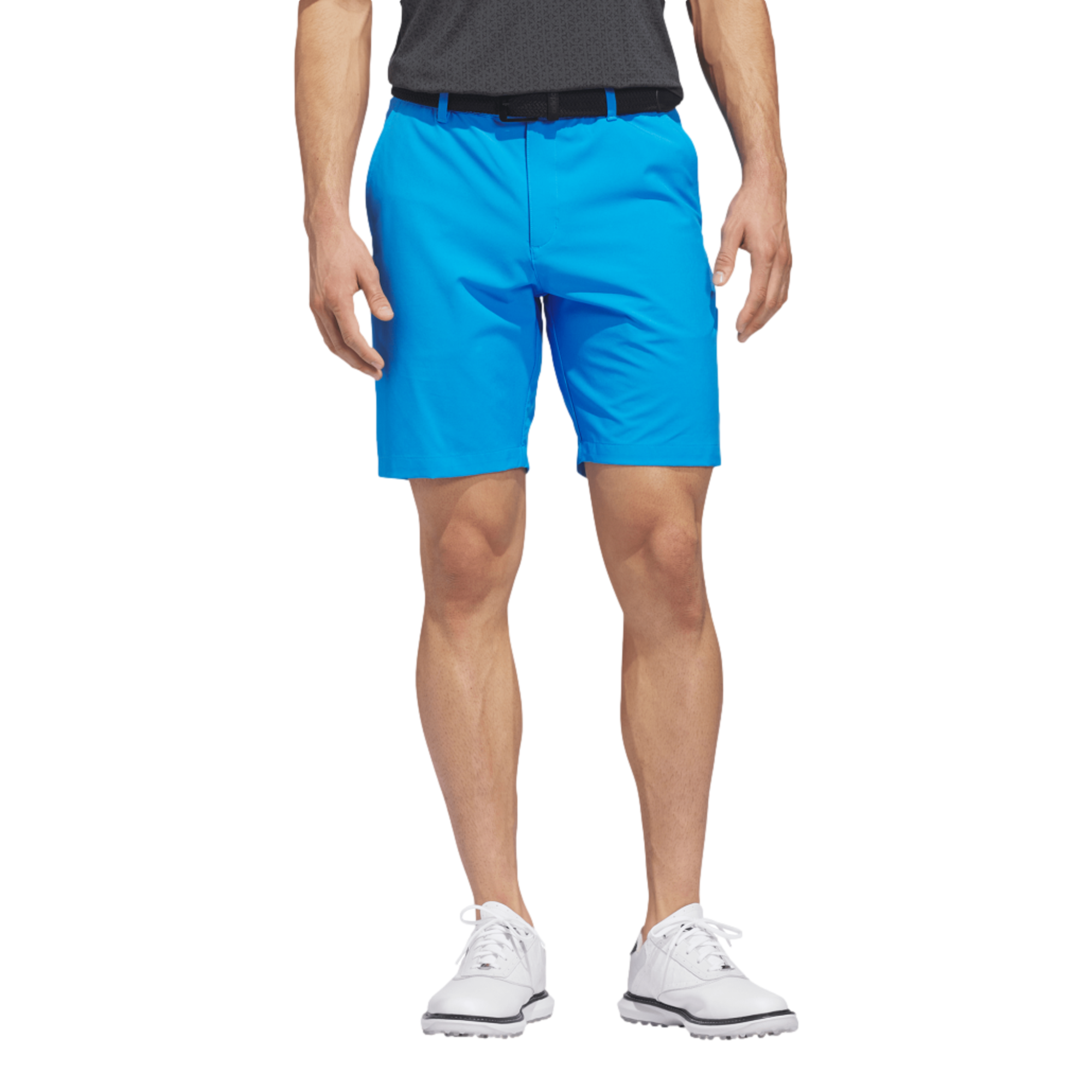 adidas Ultimate365 Men's 8.5" Golf Shorts
