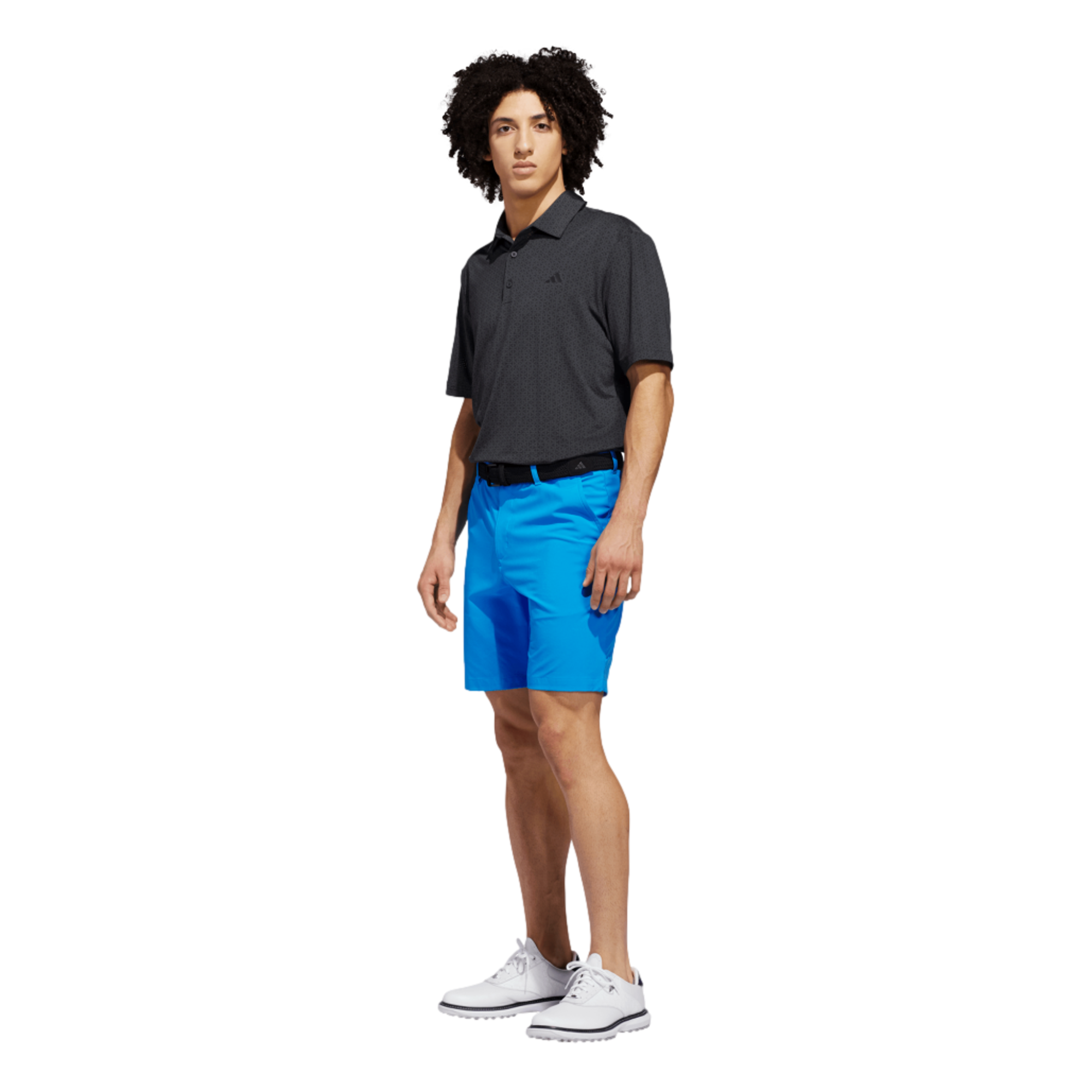 Ultimate365 Men's 8.5" Golf Shorts