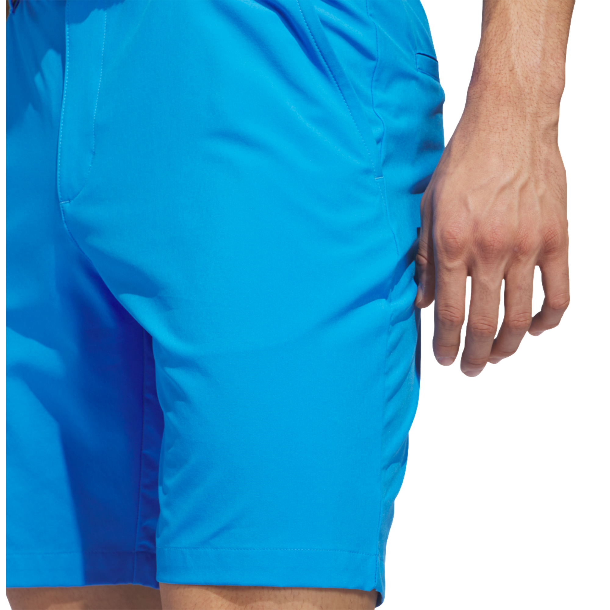 Ultimate365 Men's 8.5" Golf Shorts