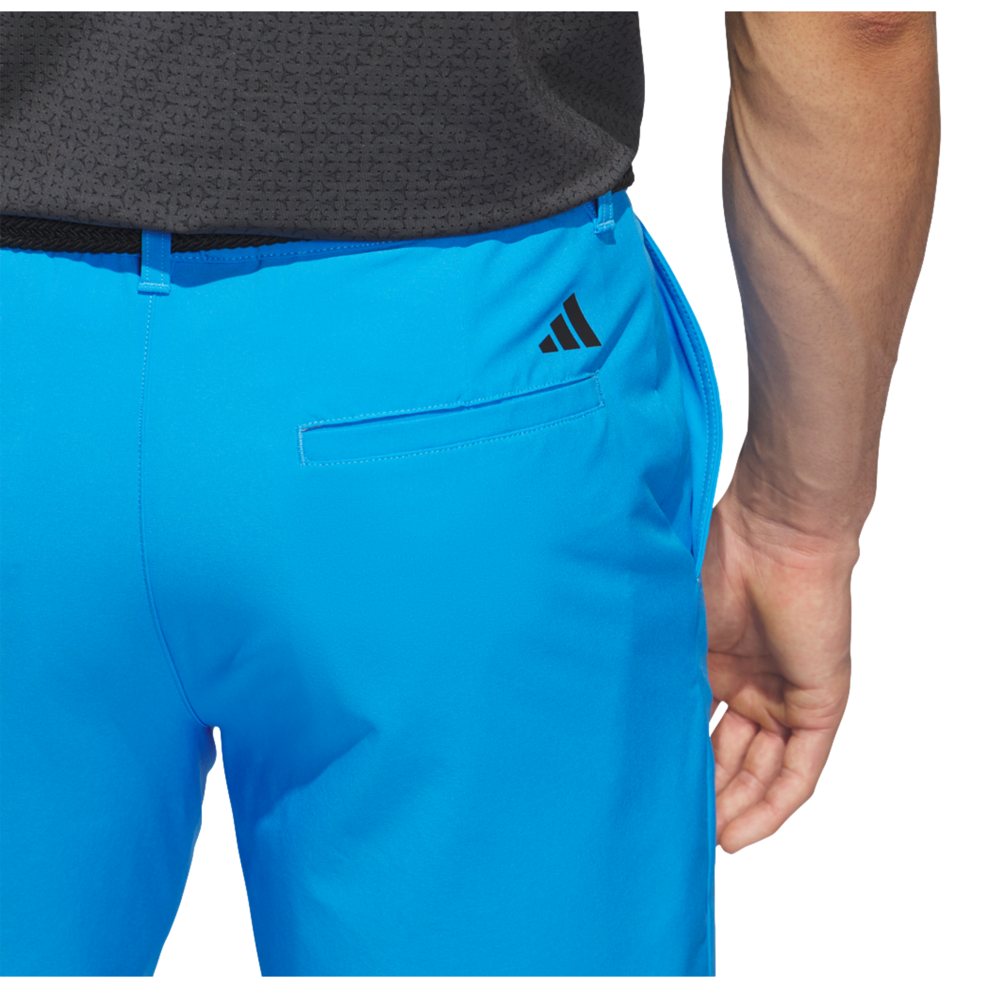 Ultimate365 Men's 8.5" Golf Shorts