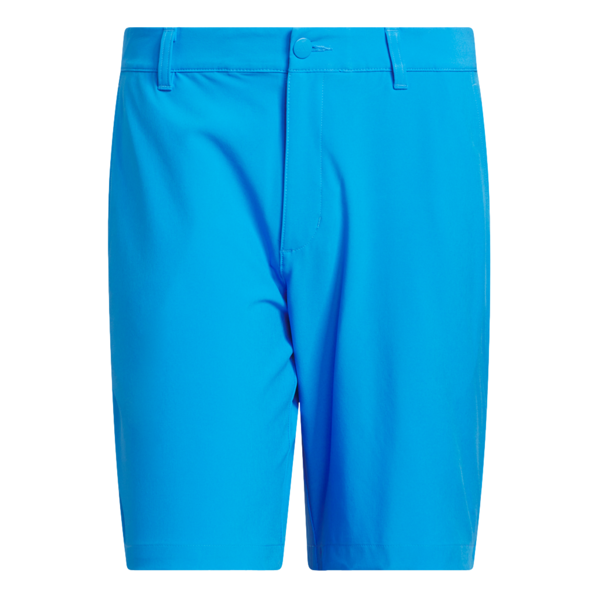 Ultimate365 Men's 8.5" Golf Shorts