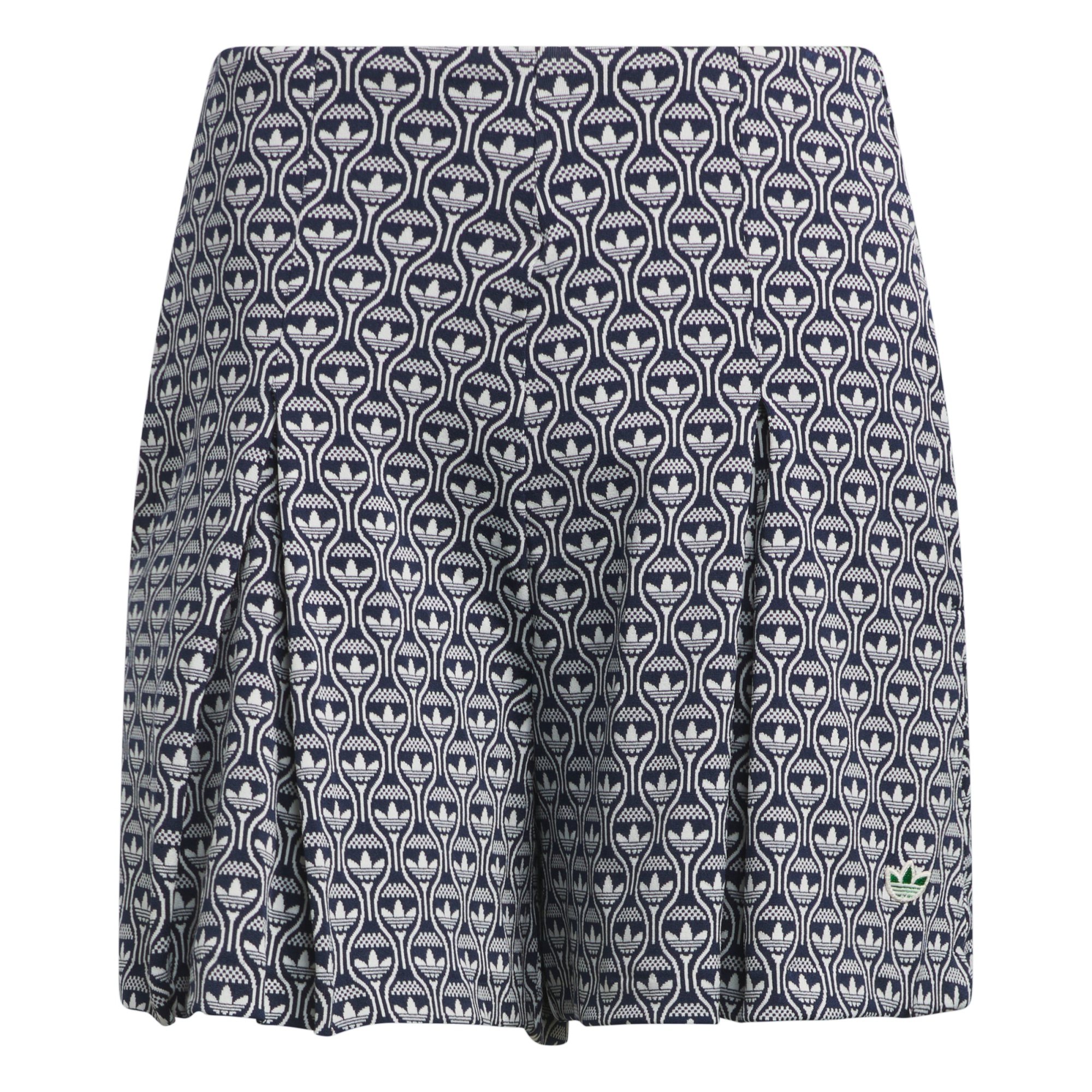 Originals All Over Knit Women's Golf Shorts