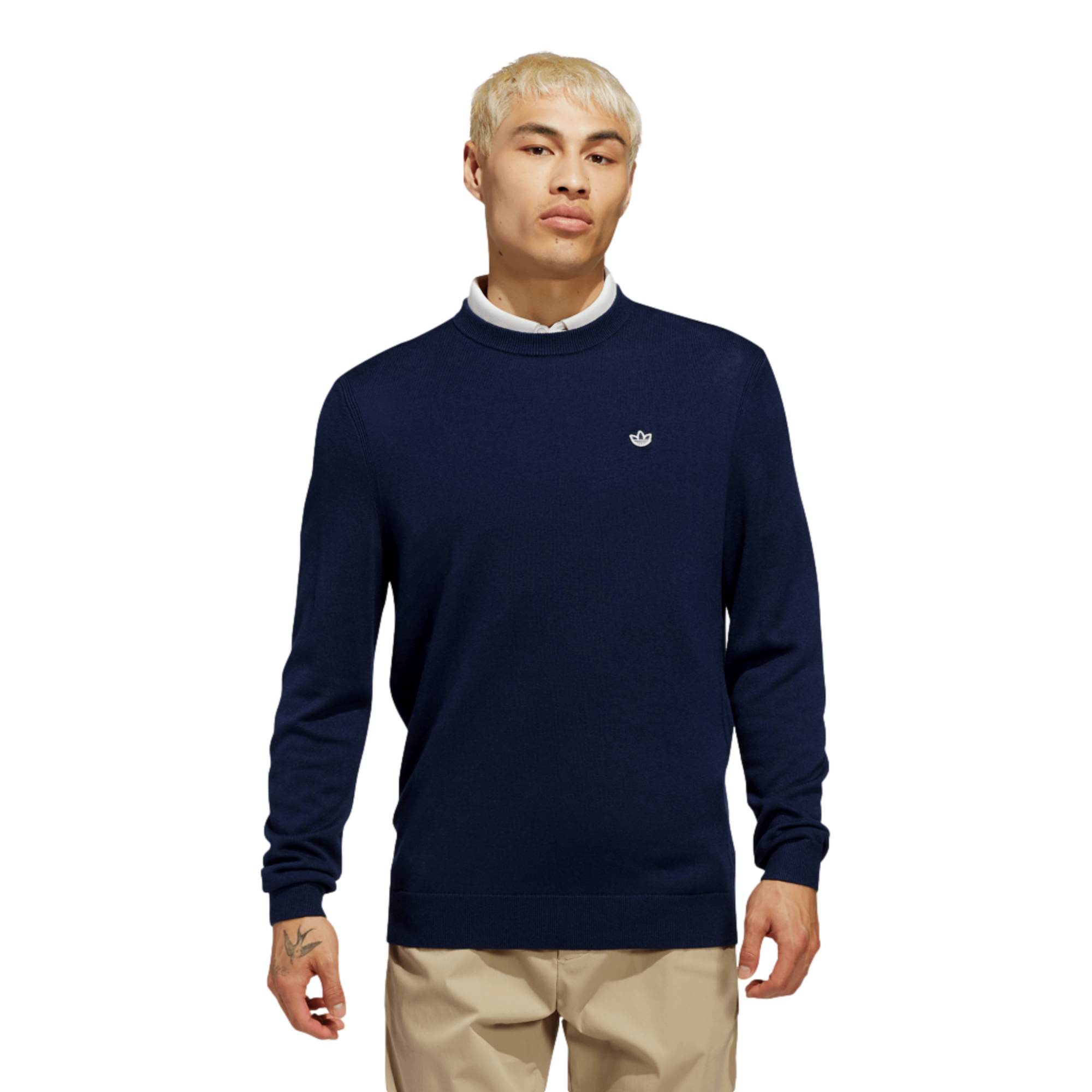 Sweaters & Sweatshirts