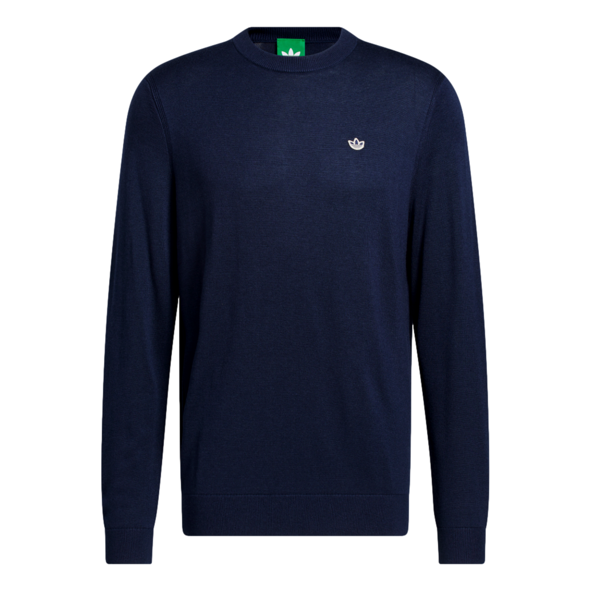 Originals Cashmere Men's Golf Sweater