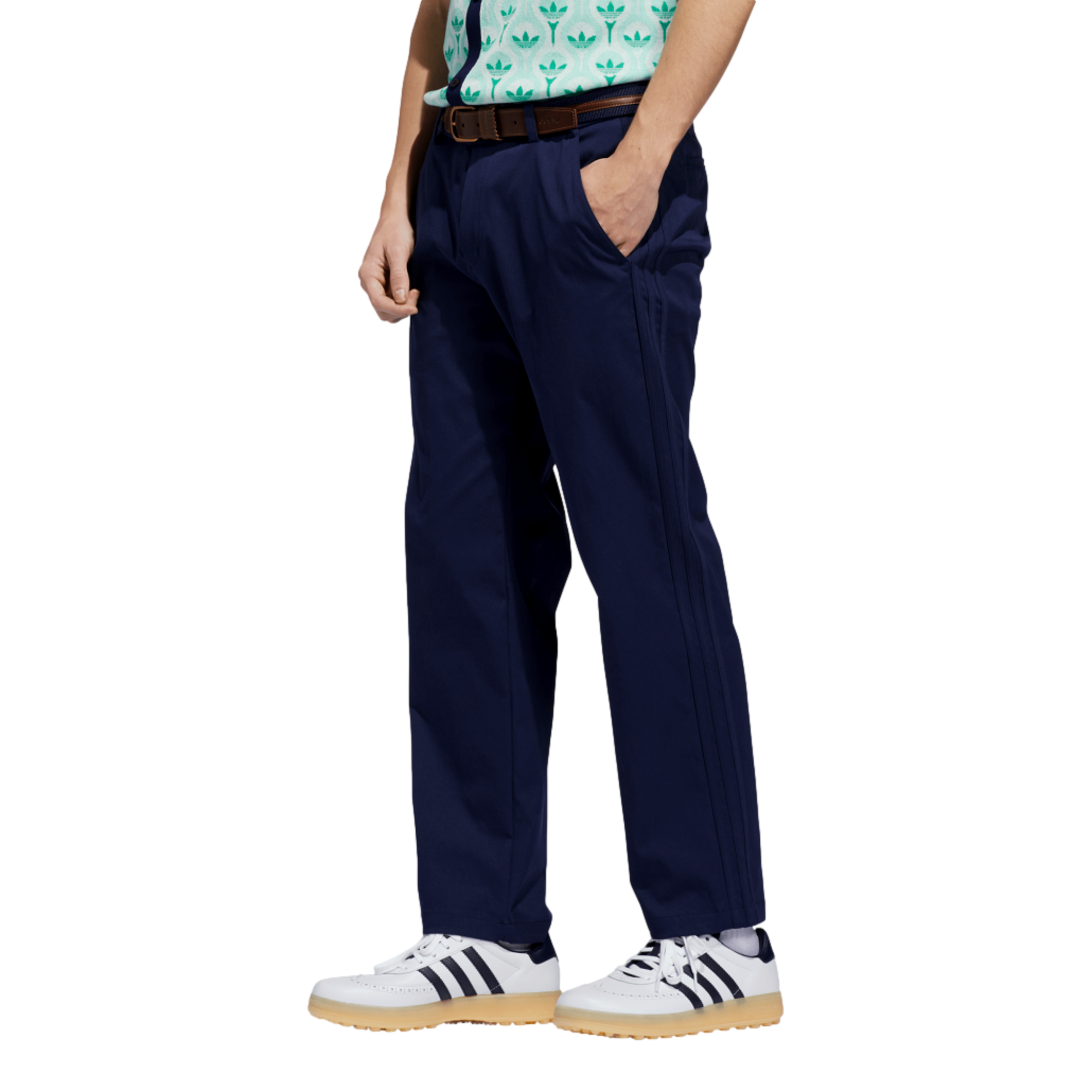 adidas Originals TWISTWEAVE Men's Golf Pants