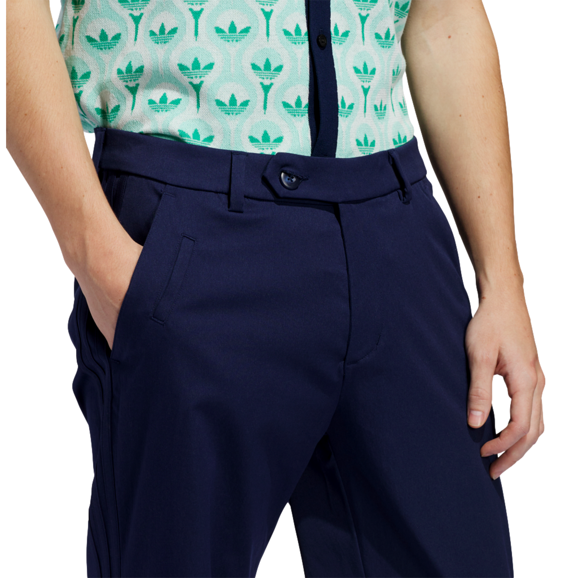 Originals TWISTWEAVE Men's Golf Pants
