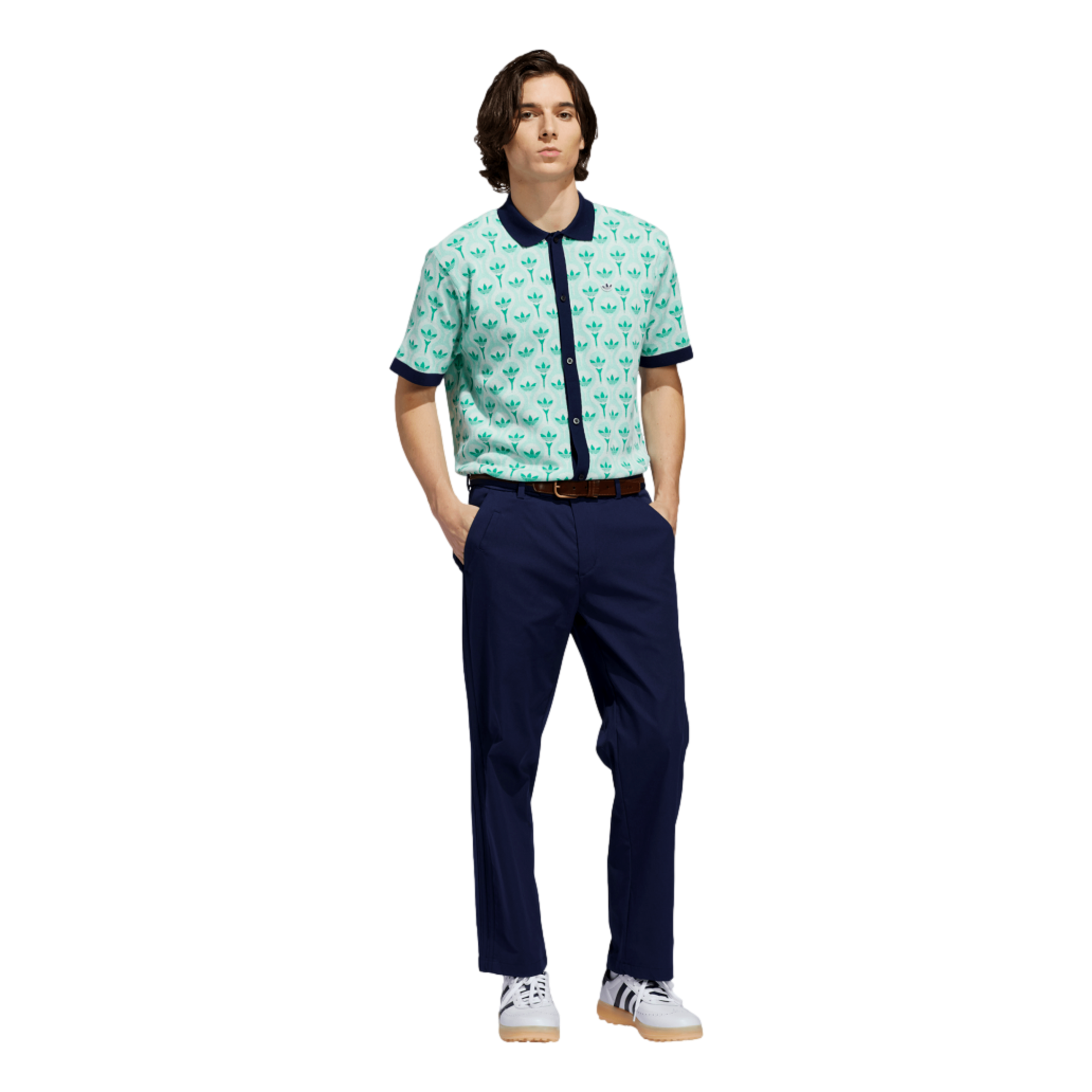 Originals TWISTWEAVE Men's Golf Pants