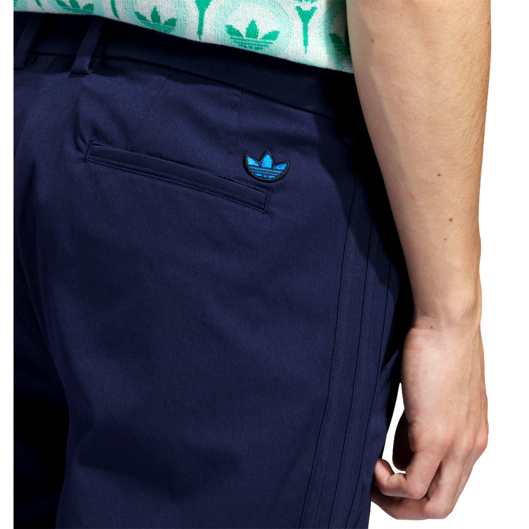 Originals TWISTWEAVE Men's Golf Pants