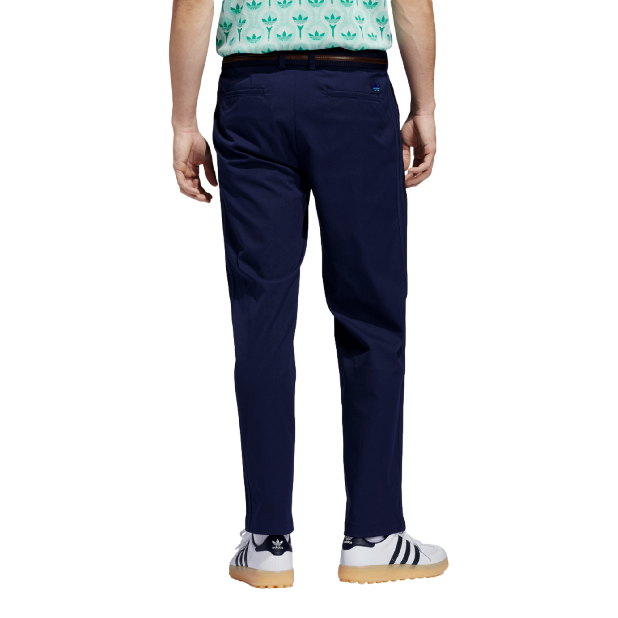 Originals TWISTWEAVE Men's Golf Pants