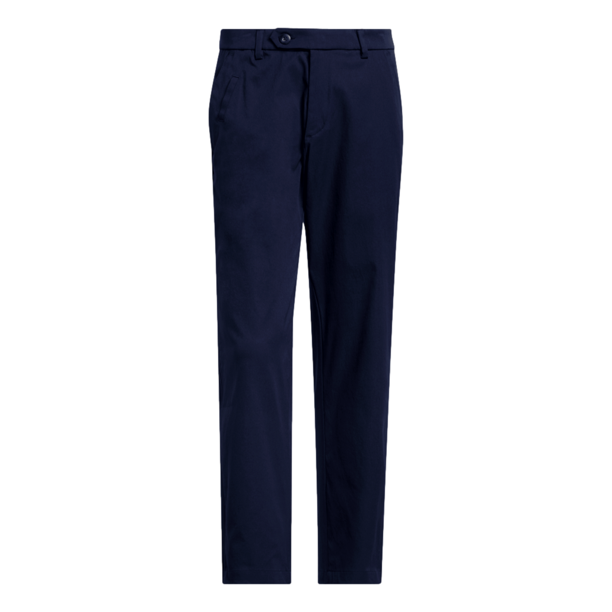 Originals TWISTWEAVE Men's Golf Pants
