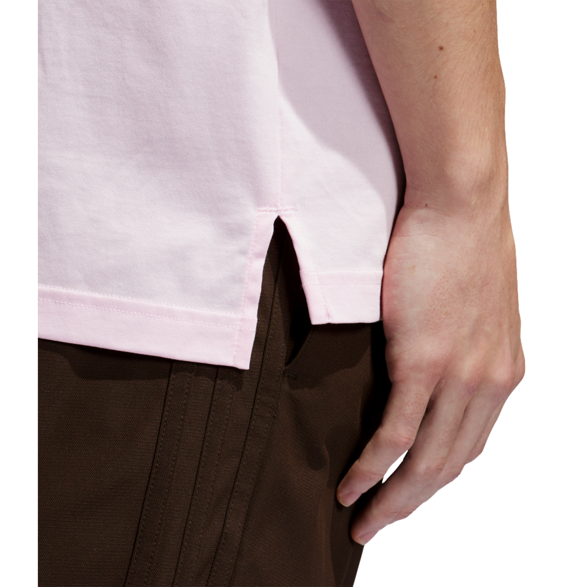 Originals Archive Pocket Men's Short Sleeve Golf Polo Shirt