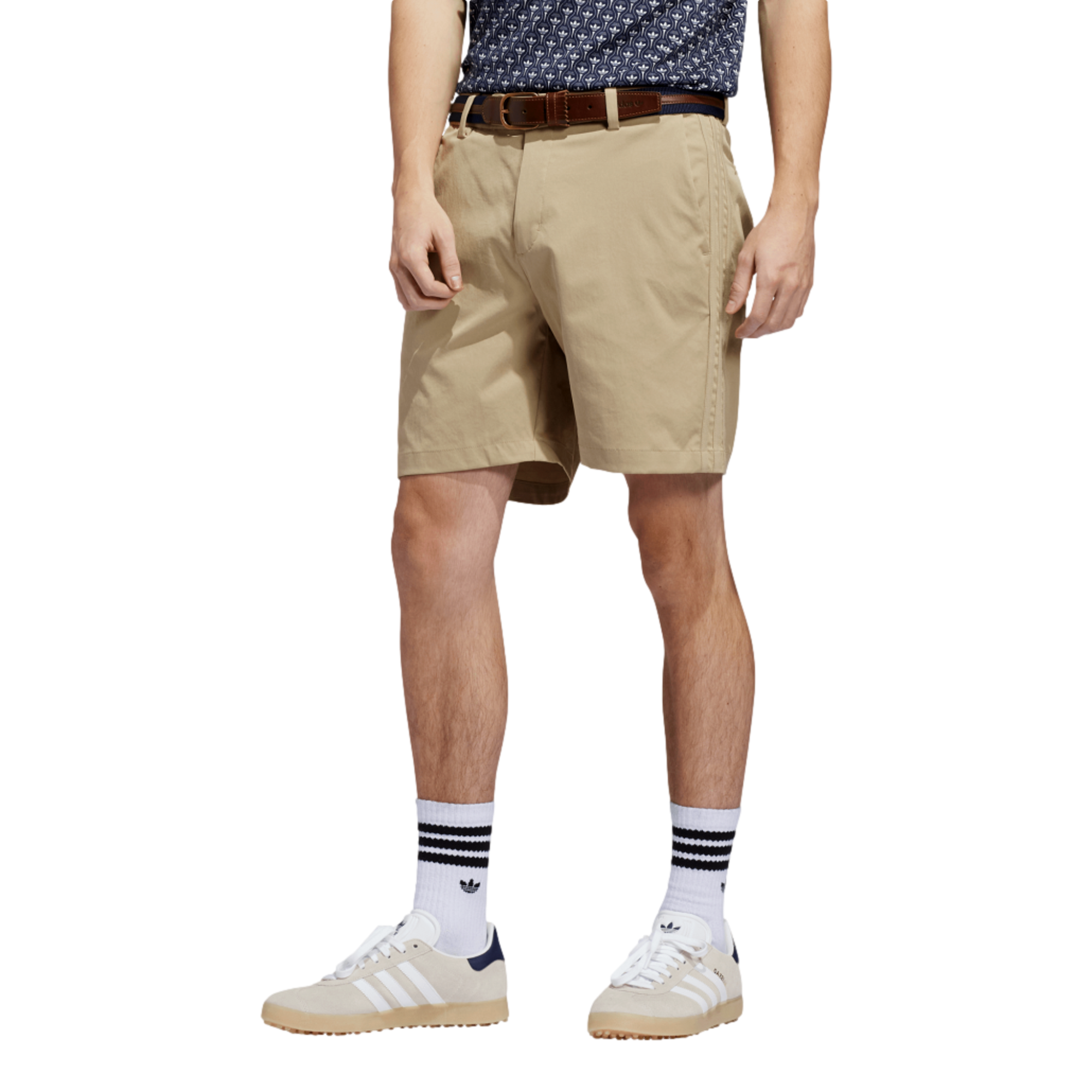 Originals TWISTWEAVE Men's 8" Golf Shorts