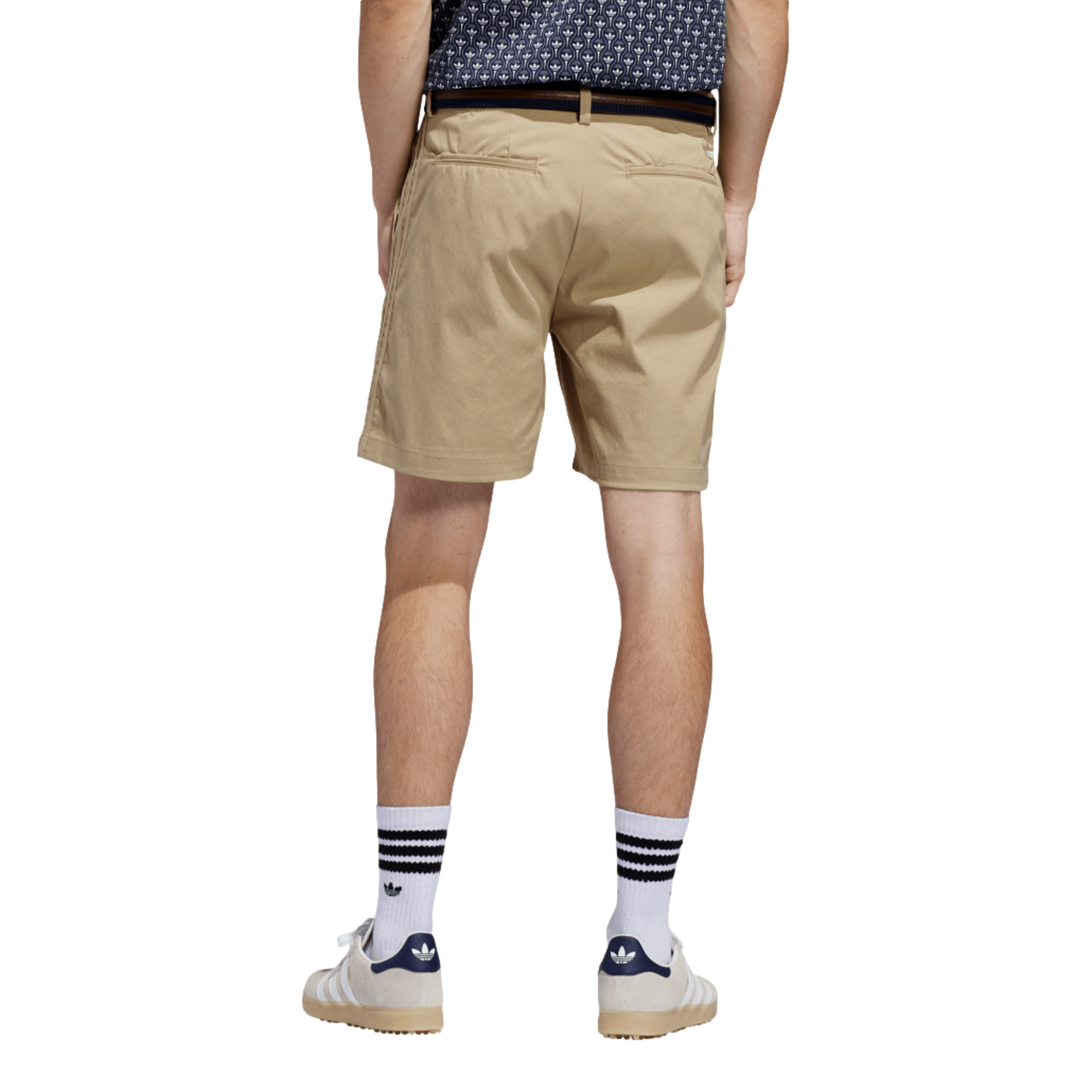 Originals TWISTWEAVE Men's 8" Golf Shorts