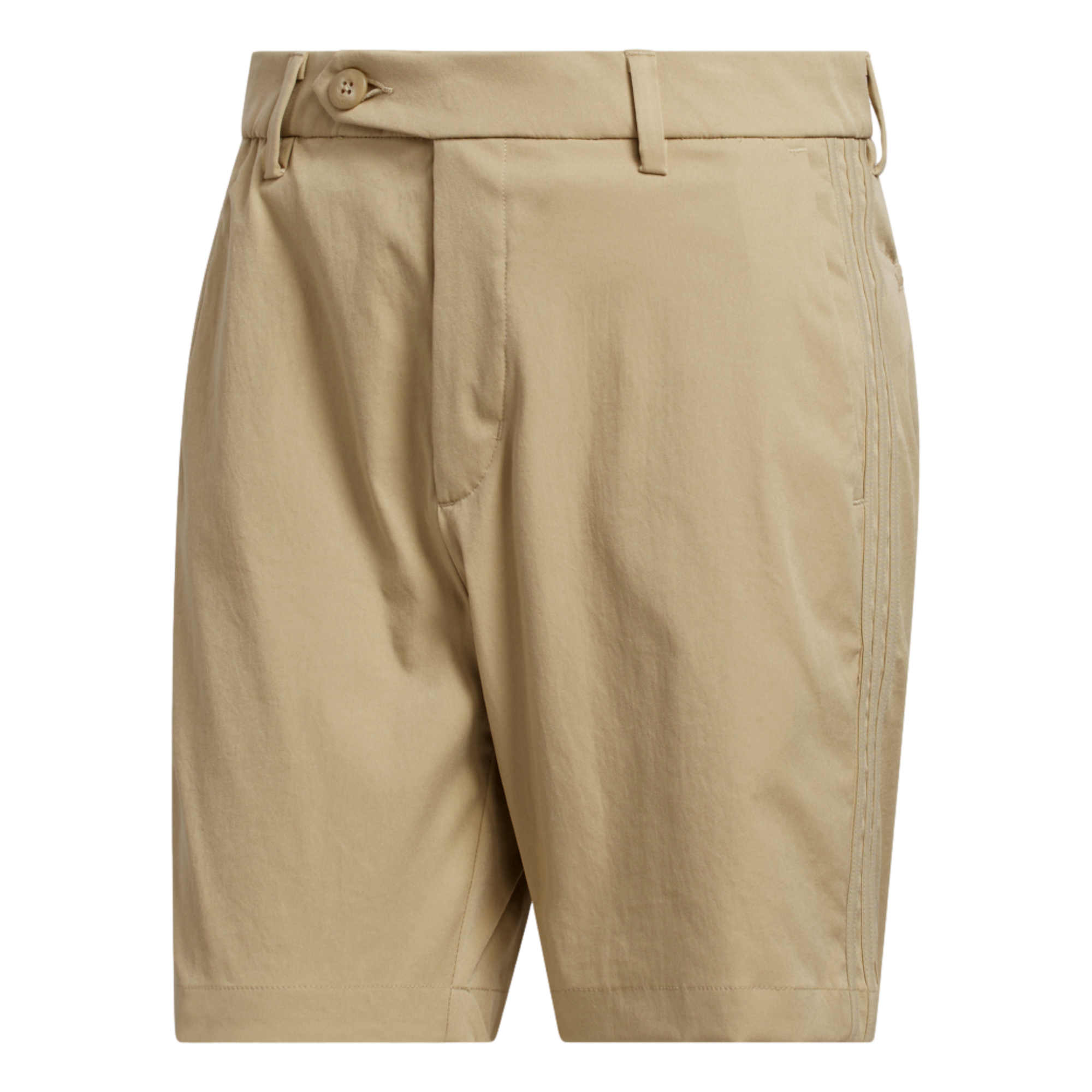 Originals TWISTWEAVE Men's 8" Golf Shorts