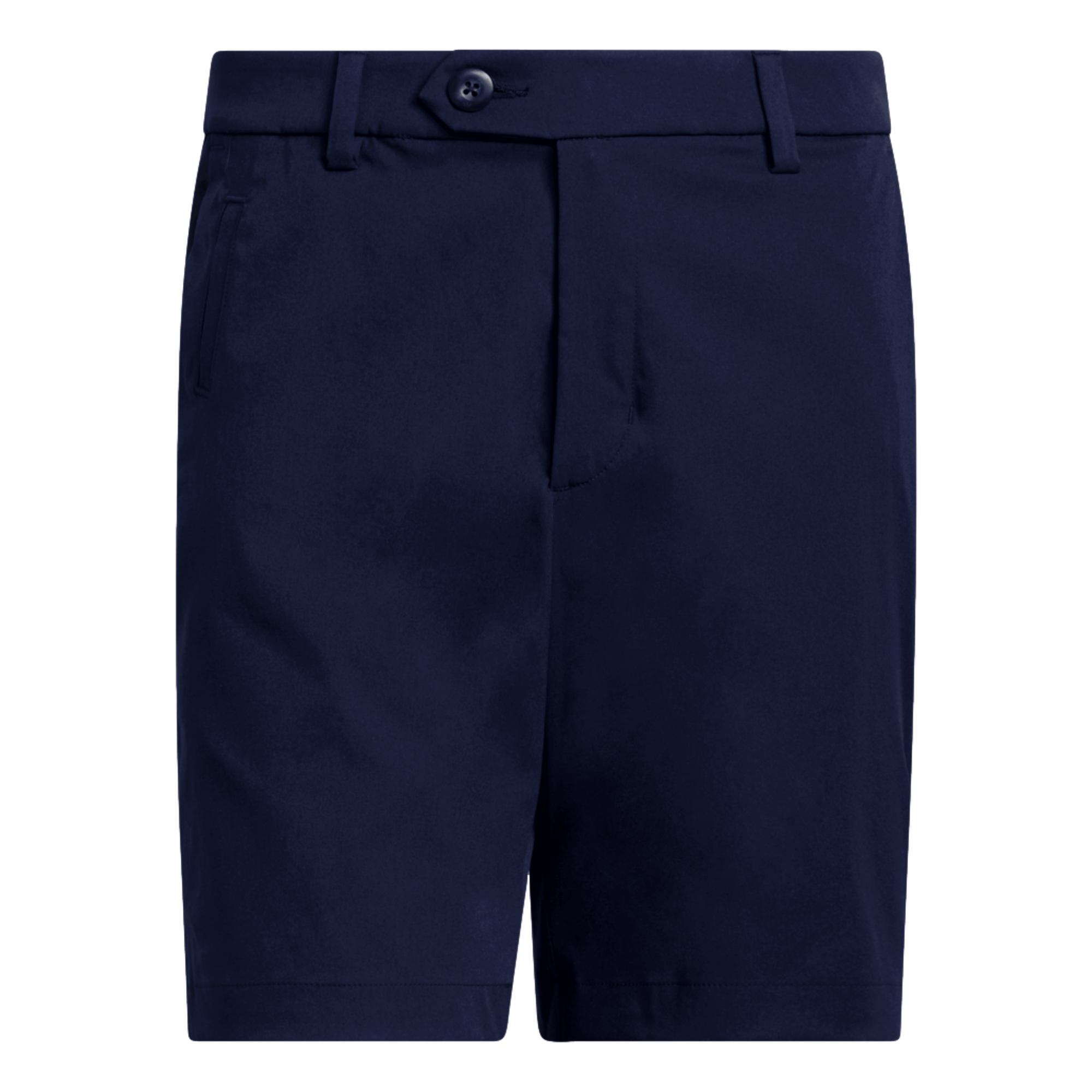 Originals TWISTWEAVE Men's 8" Golf Shorts