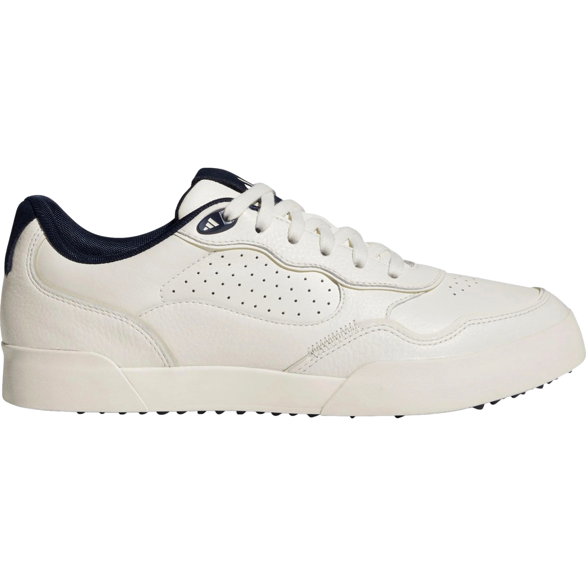 Retrocross 25 Men's Spikeless Golf Shoes