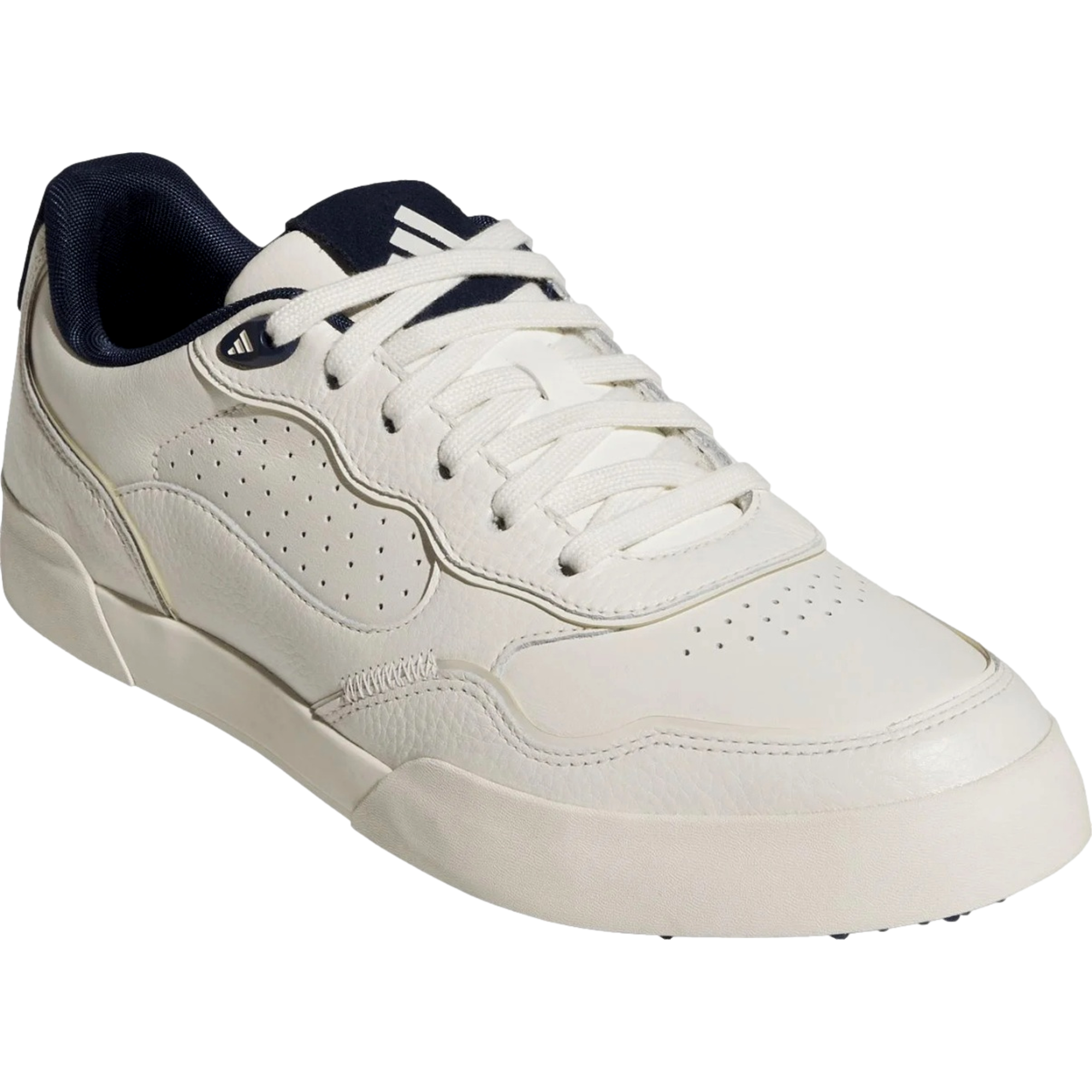 Retrocross 25 Men's Spikeless Golf Shoes