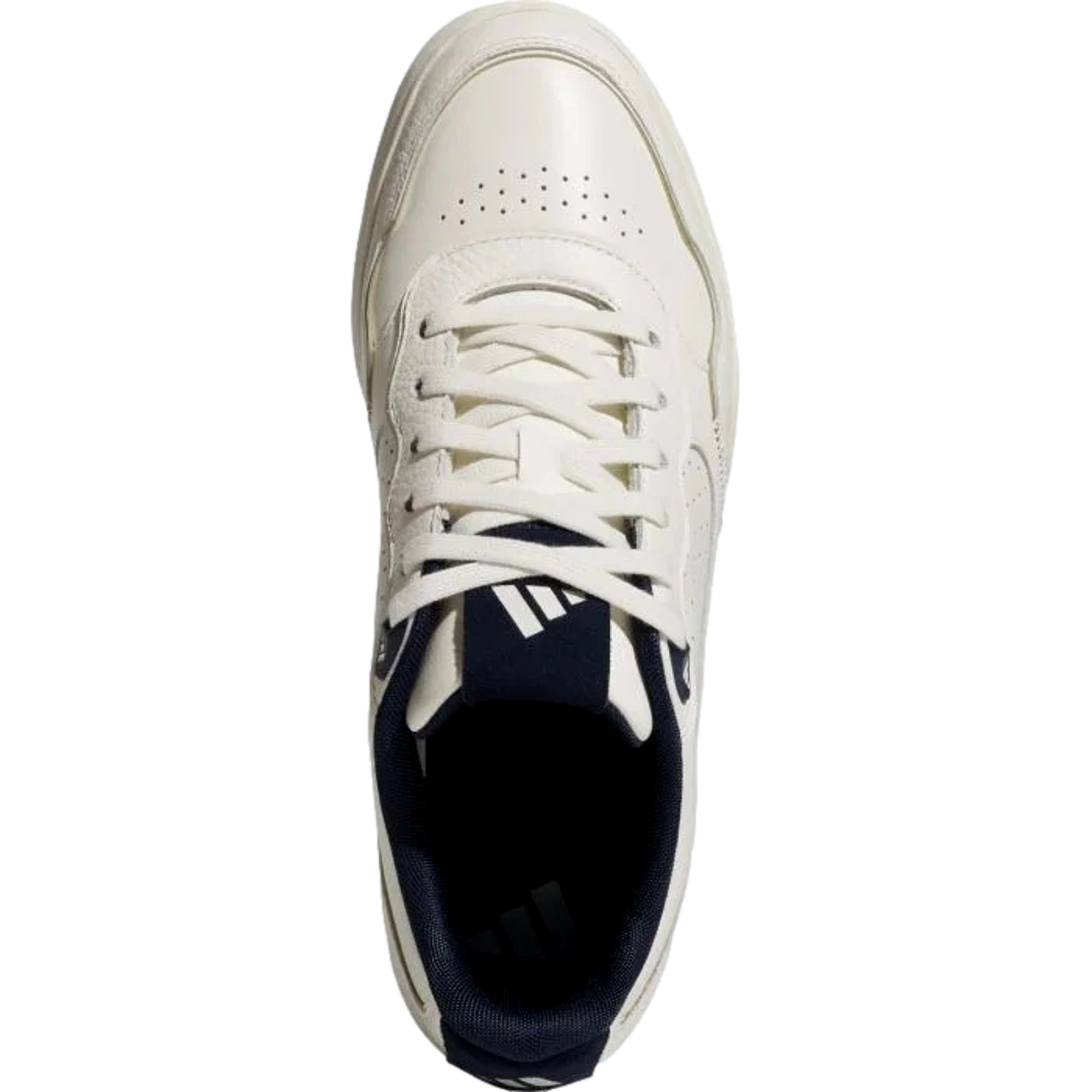 Retrocross 25 Men's Spikeless Golf Shoes
