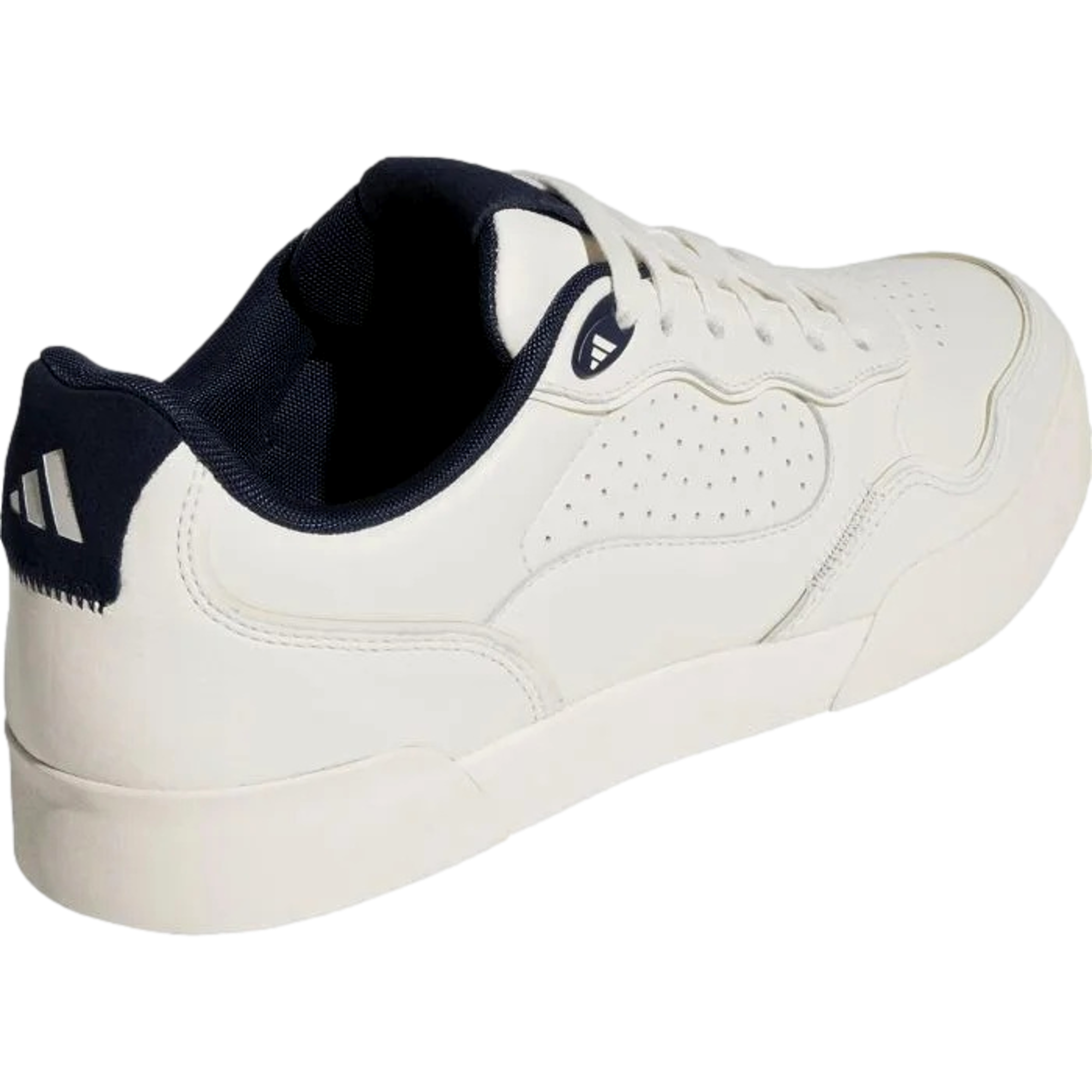 Retrocross 25 Men's Spikeless Golf Shoes
