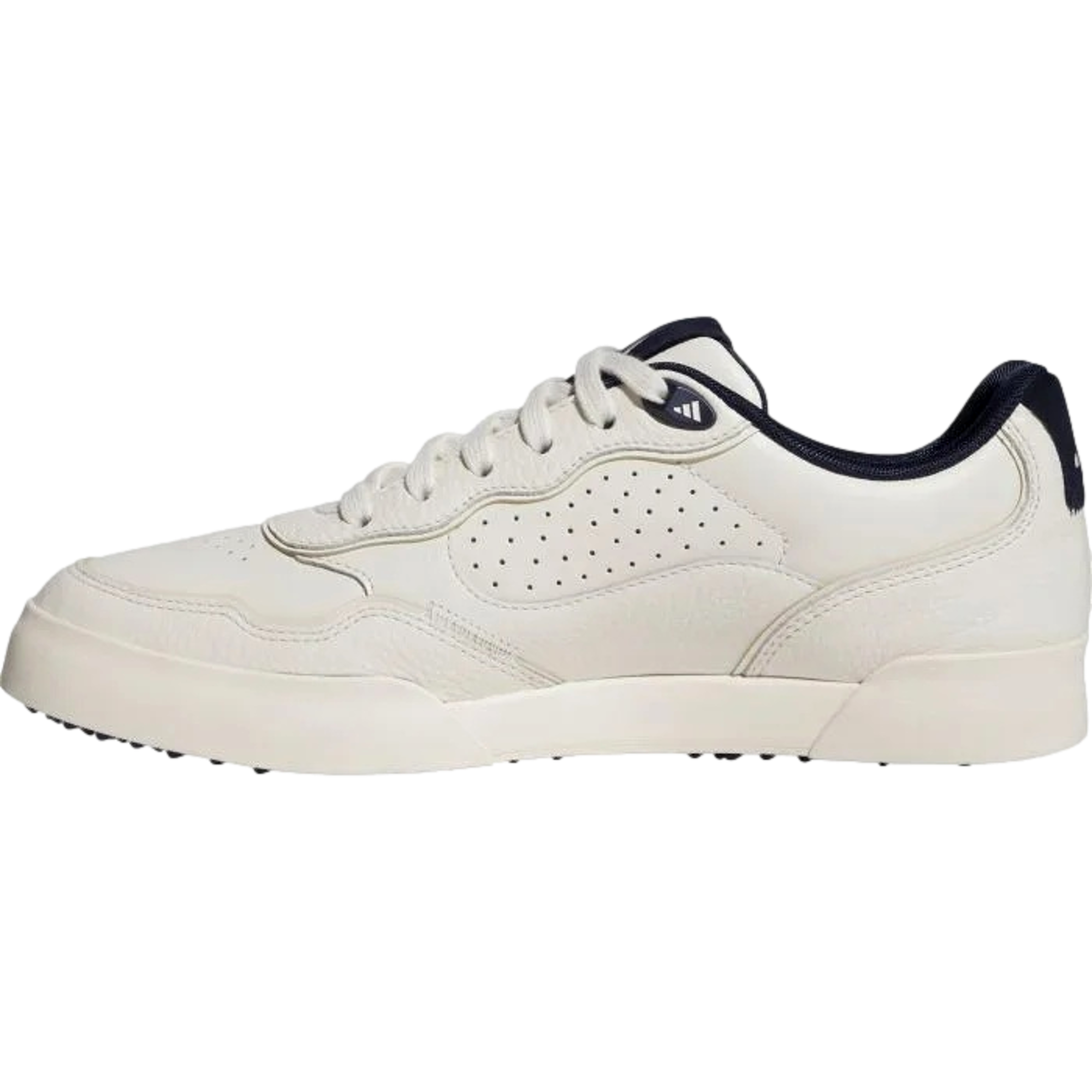 Retrocross 25 Men's Spikeless Golf Shoes