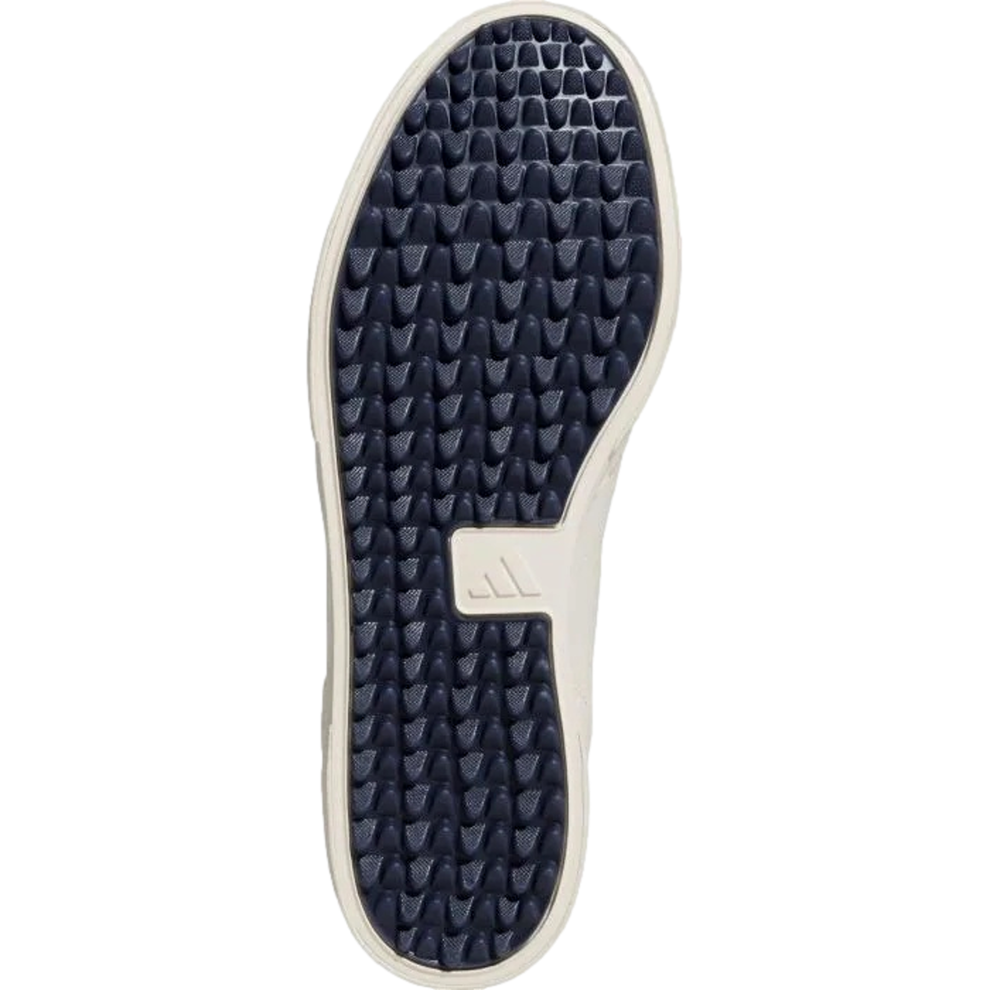 Retrocross 25 Men's Spikeless Golf Shoes