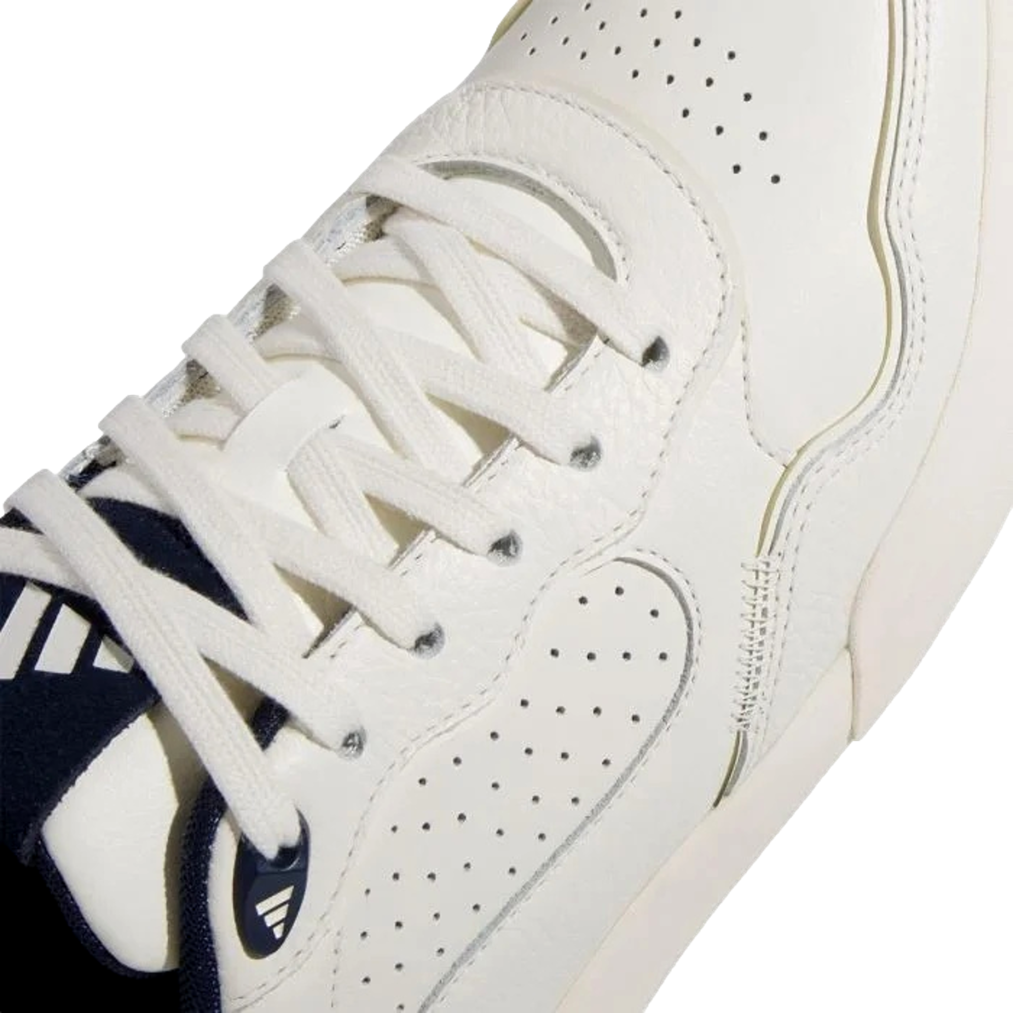 Retrocross 25 Men's Spikeless Golf Shoes