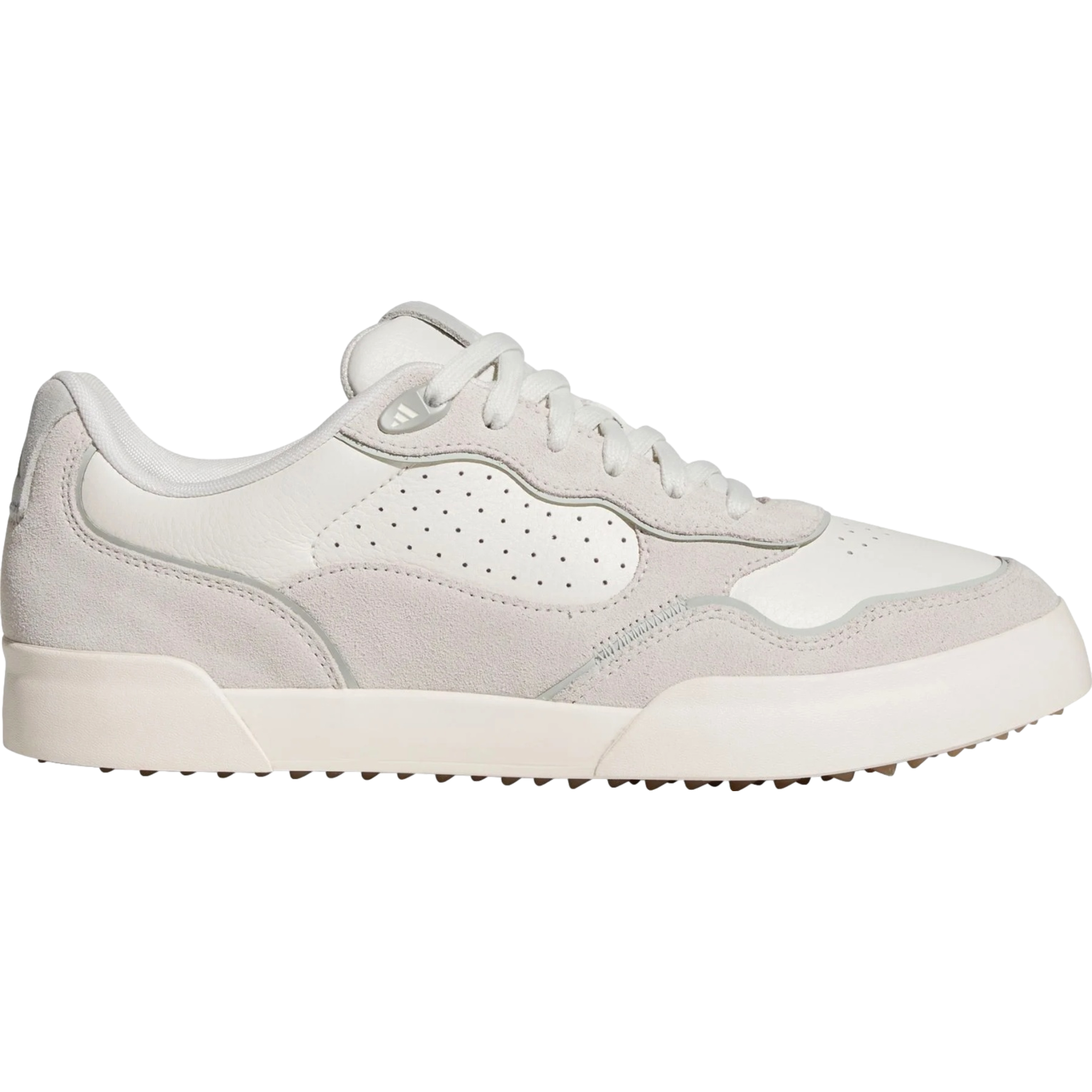 Retrocross 25 Men's Spikeless Golf Shoes