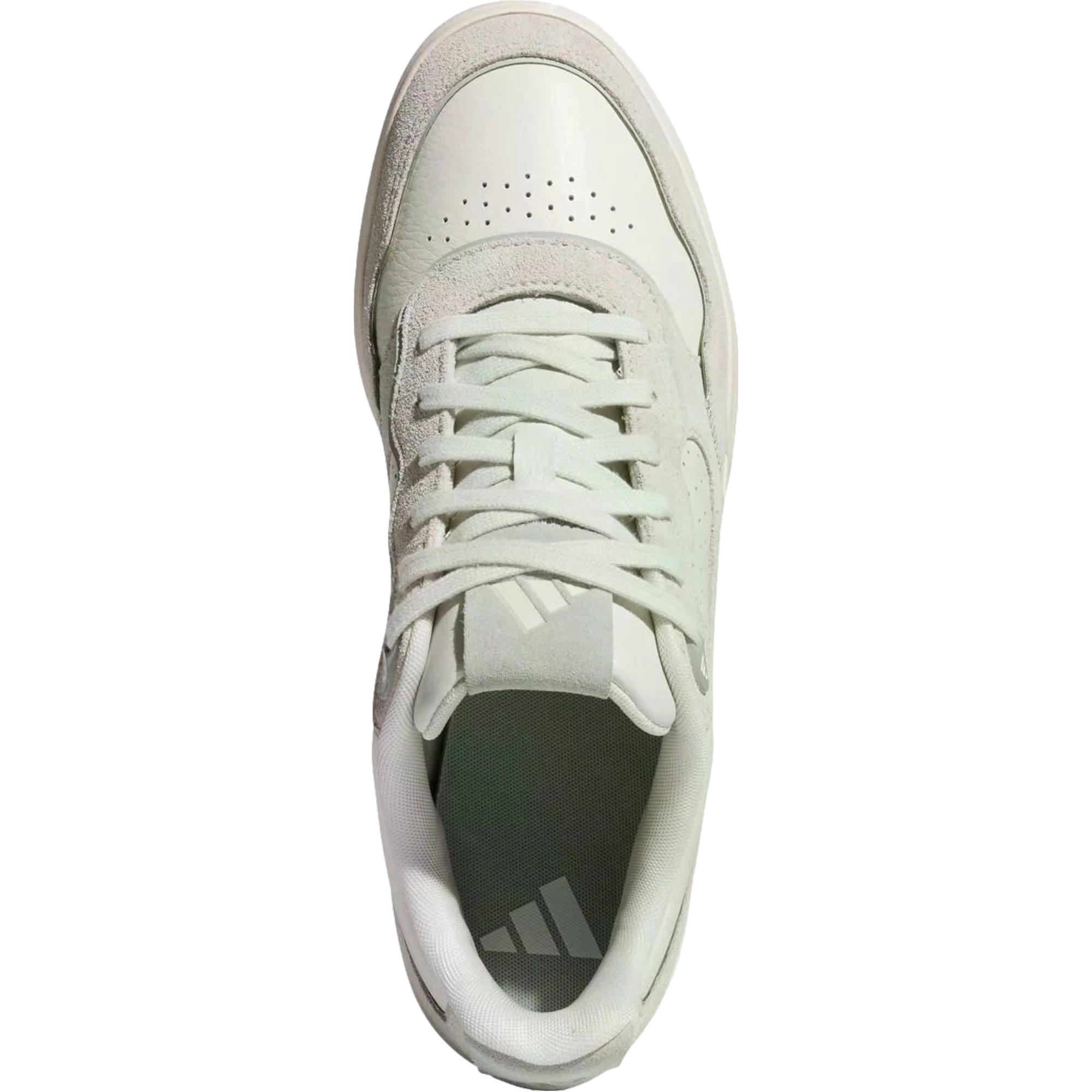 Adidas M. Retrocross