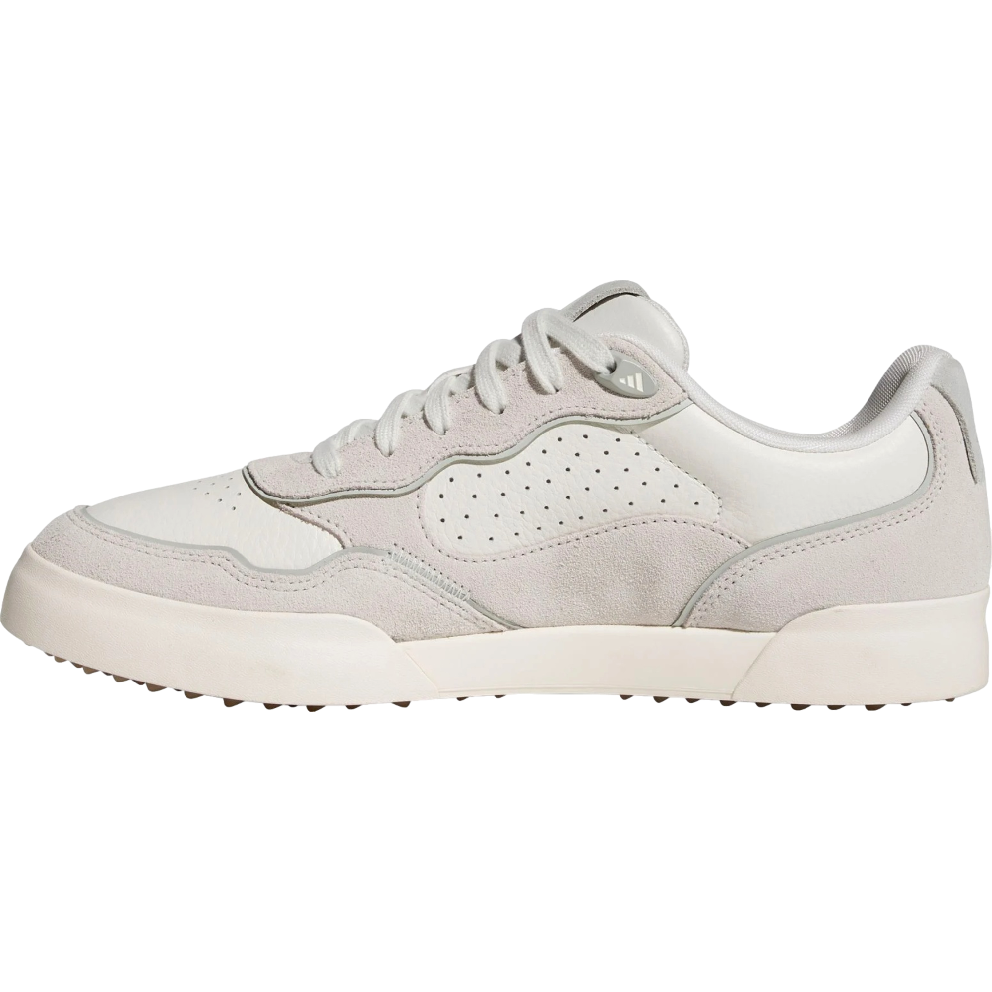 Adidas M. Retrocross