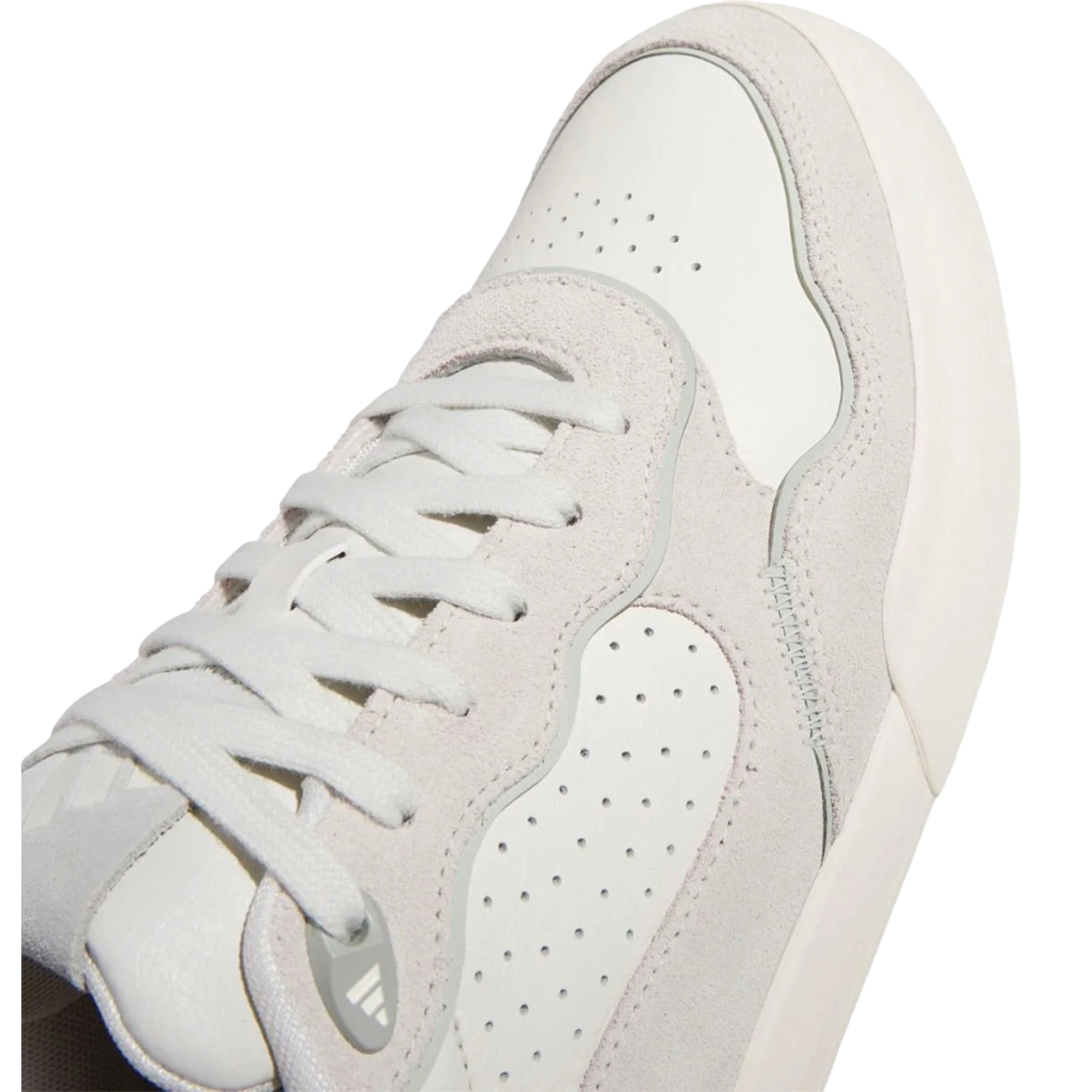 Adidas M. Retrocross