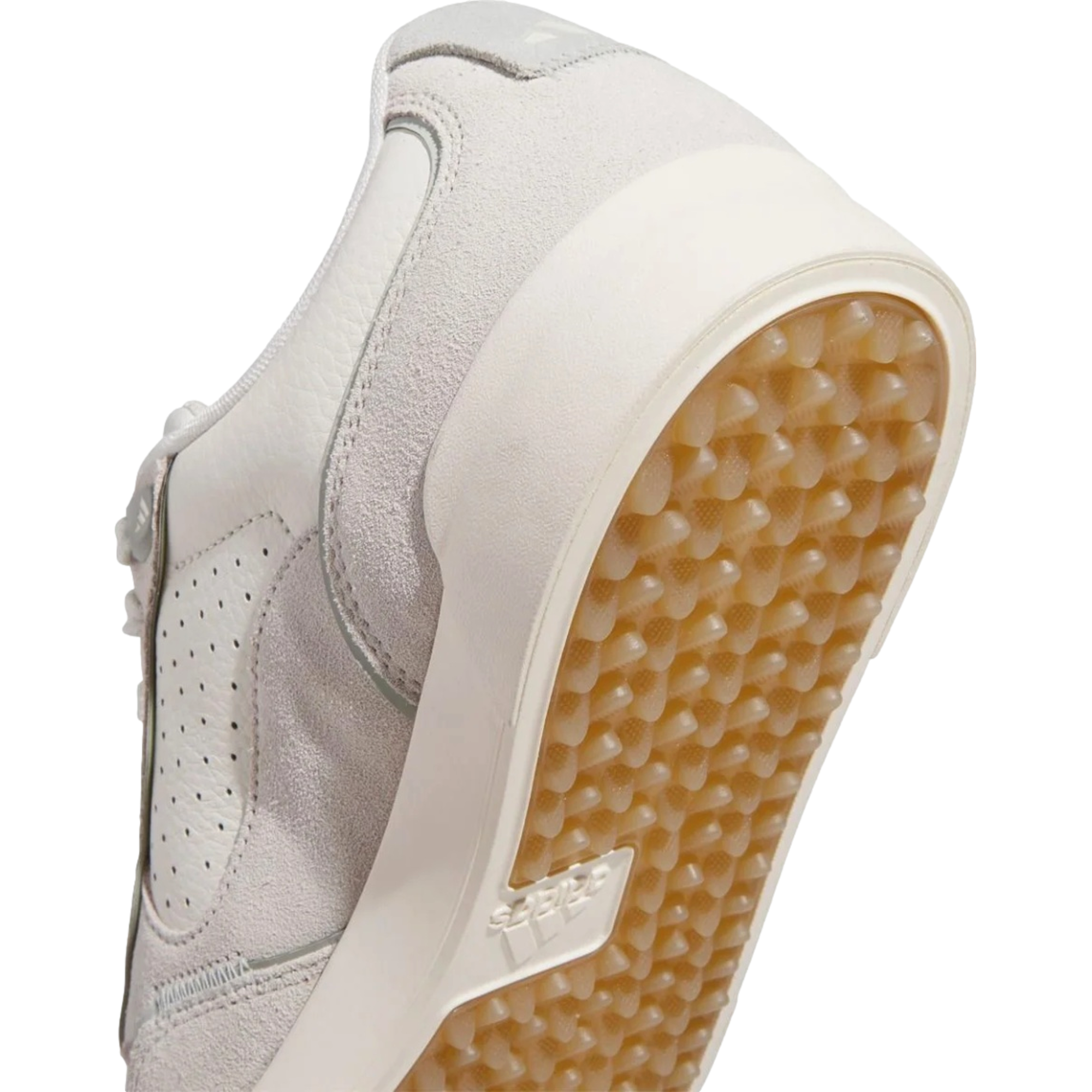 Adidas M. Retrocross