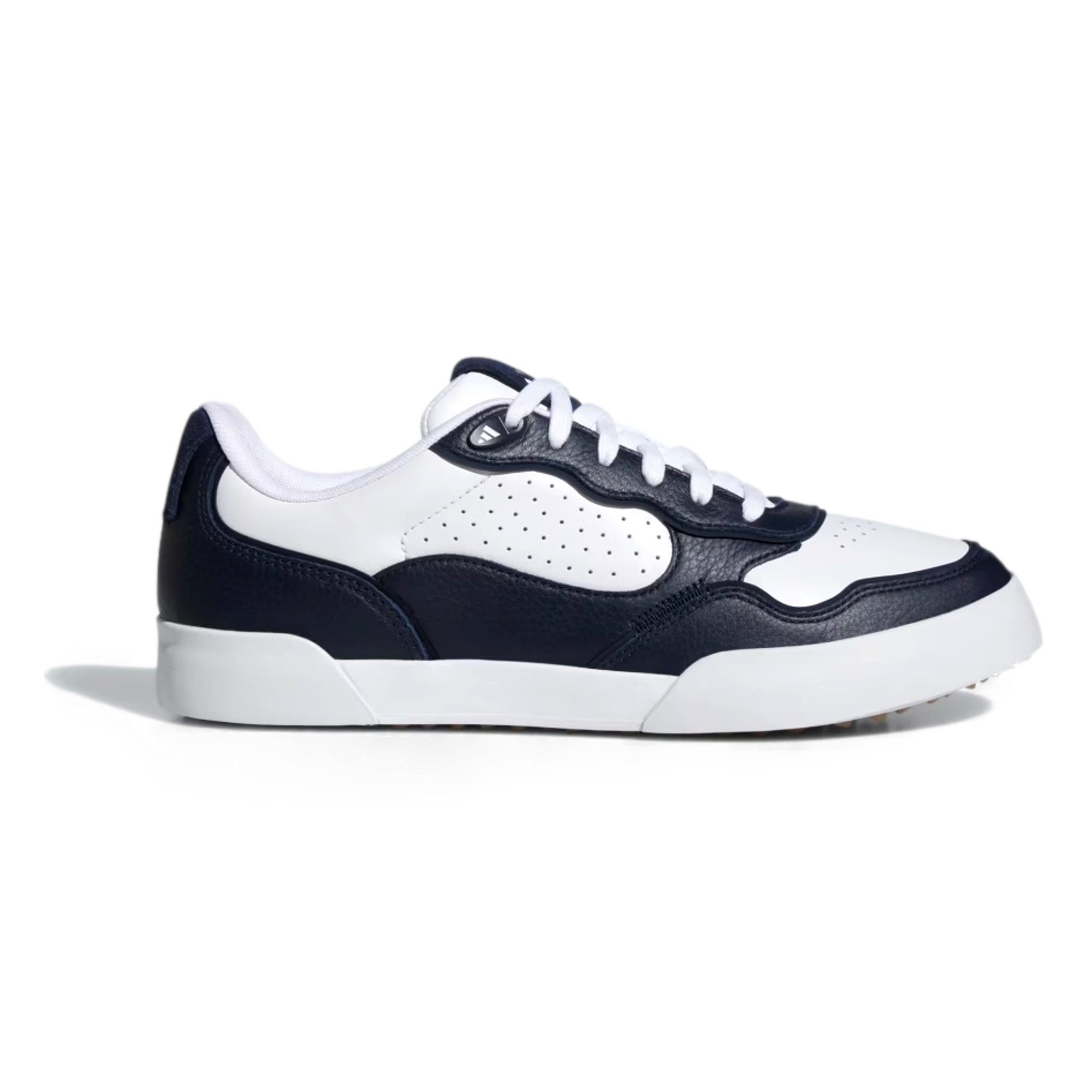 Retrocross 25 Men's Spikeless Golf Shoes