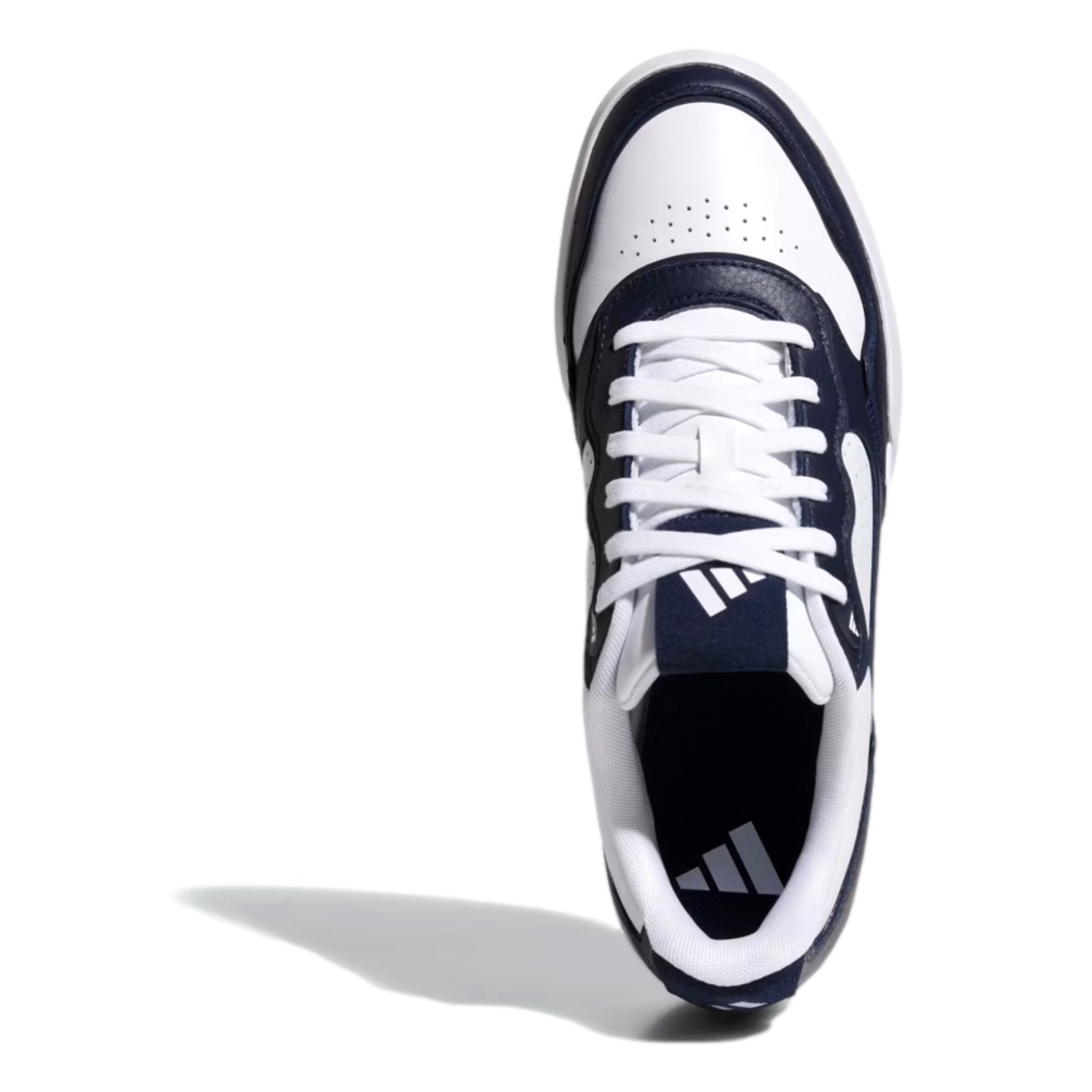 Adidas M. Retrocross