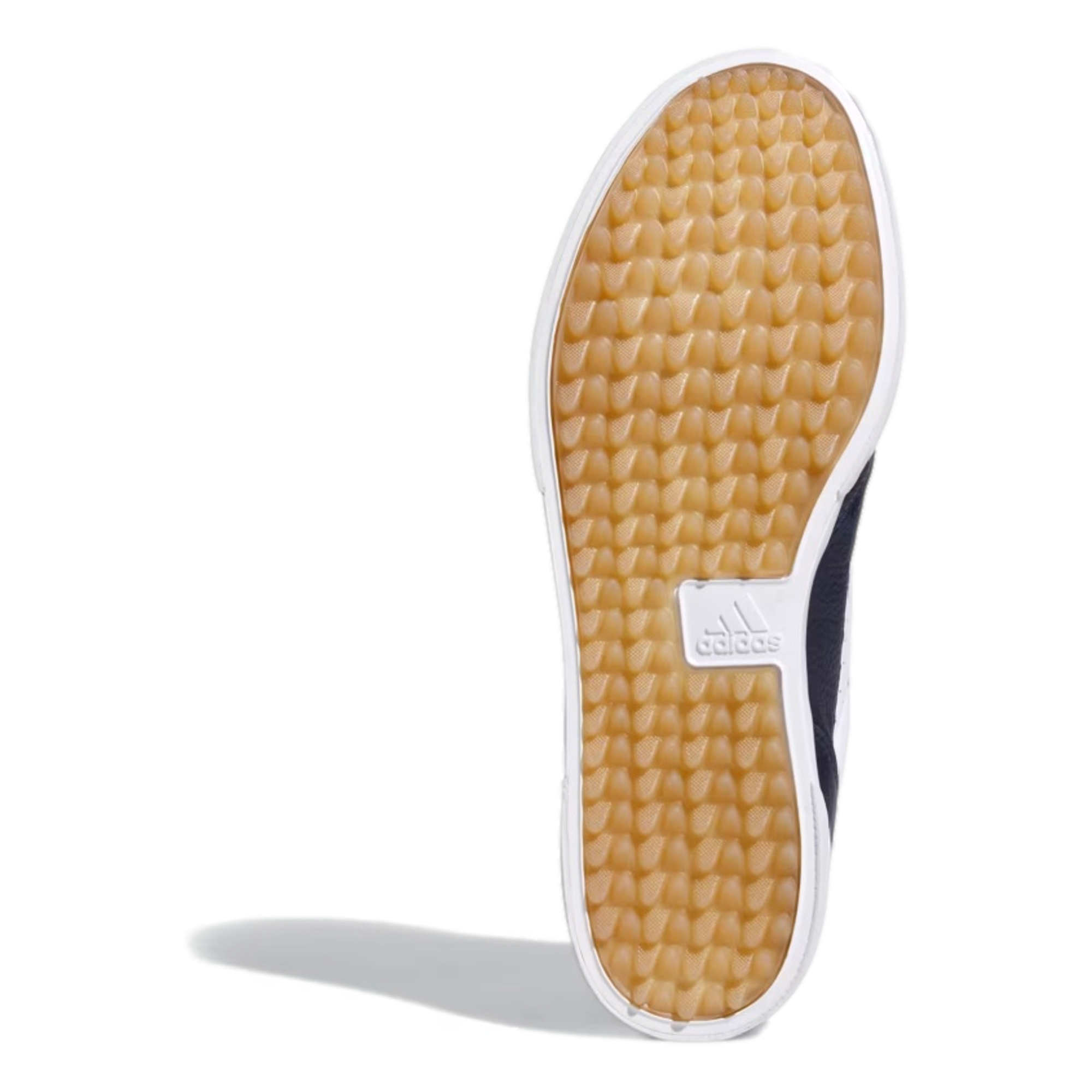 Adidas M. Retrocross