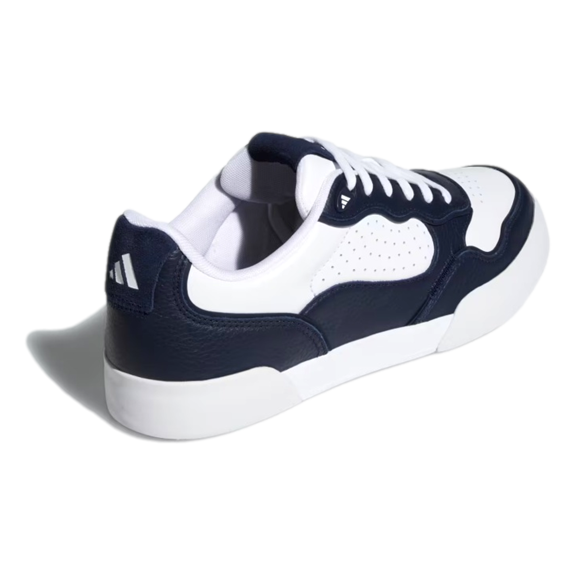 Adidas M. Retrocross